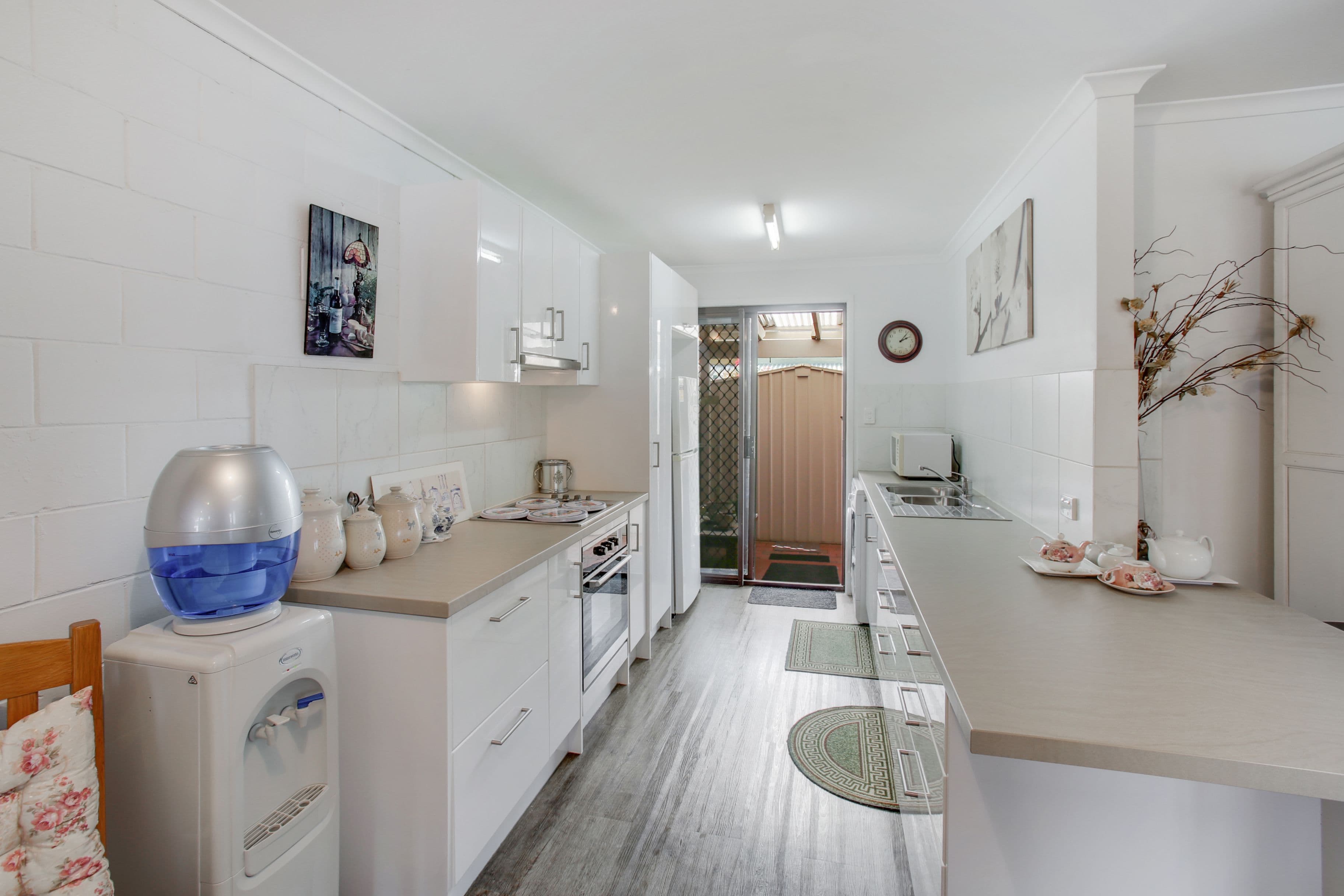 2 Longwood Street, Minyama QLD 4575, Minyama - Thumbnail 4
