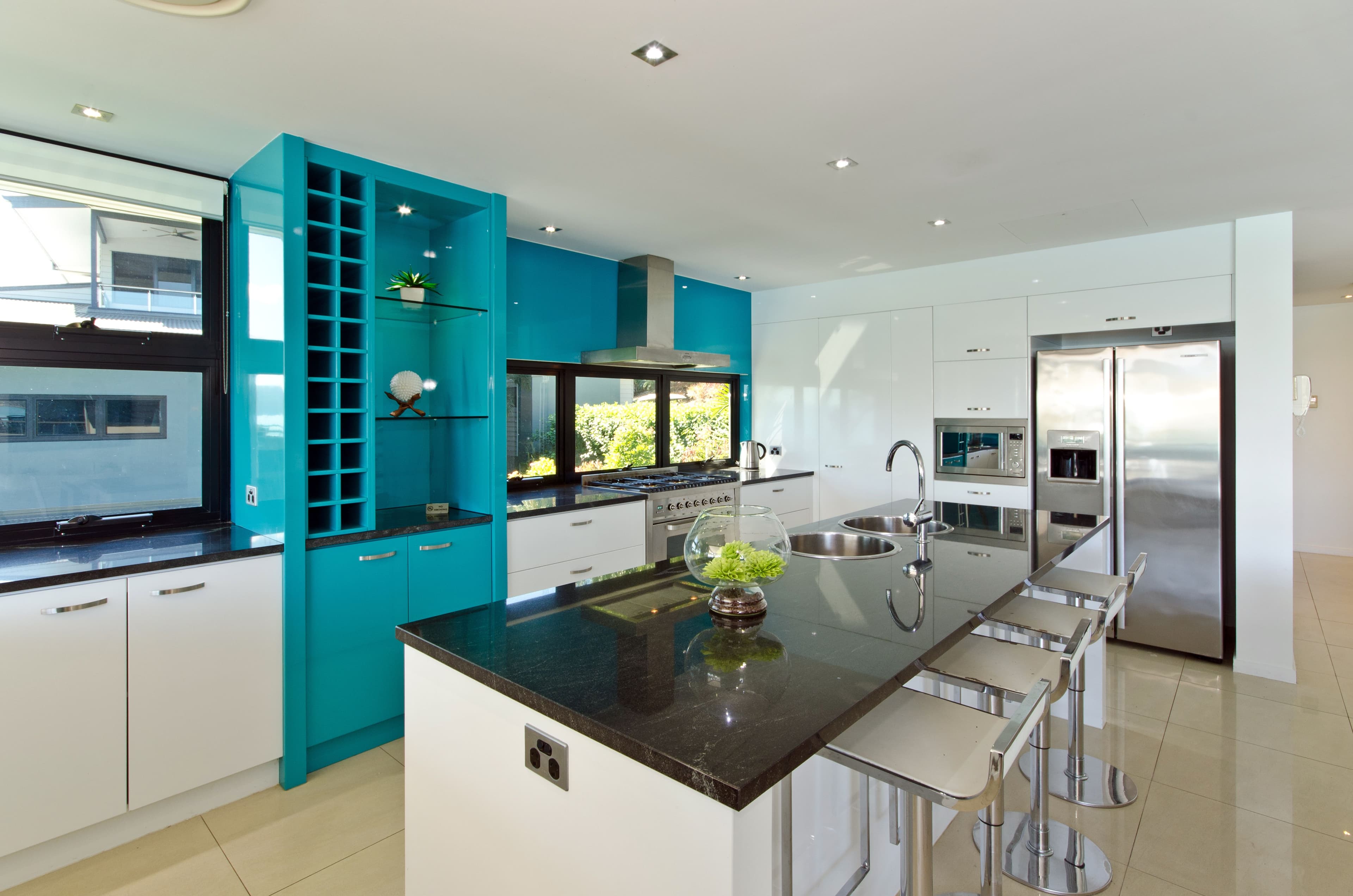 5 Acacia Drive,The Edge, Hamilton Island QLD 4803, Hamilton Island - Thumbnail 5
