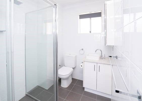 20/2 Russell Avenue, North Perth WA 6006, North Perth - Thumbnail 6