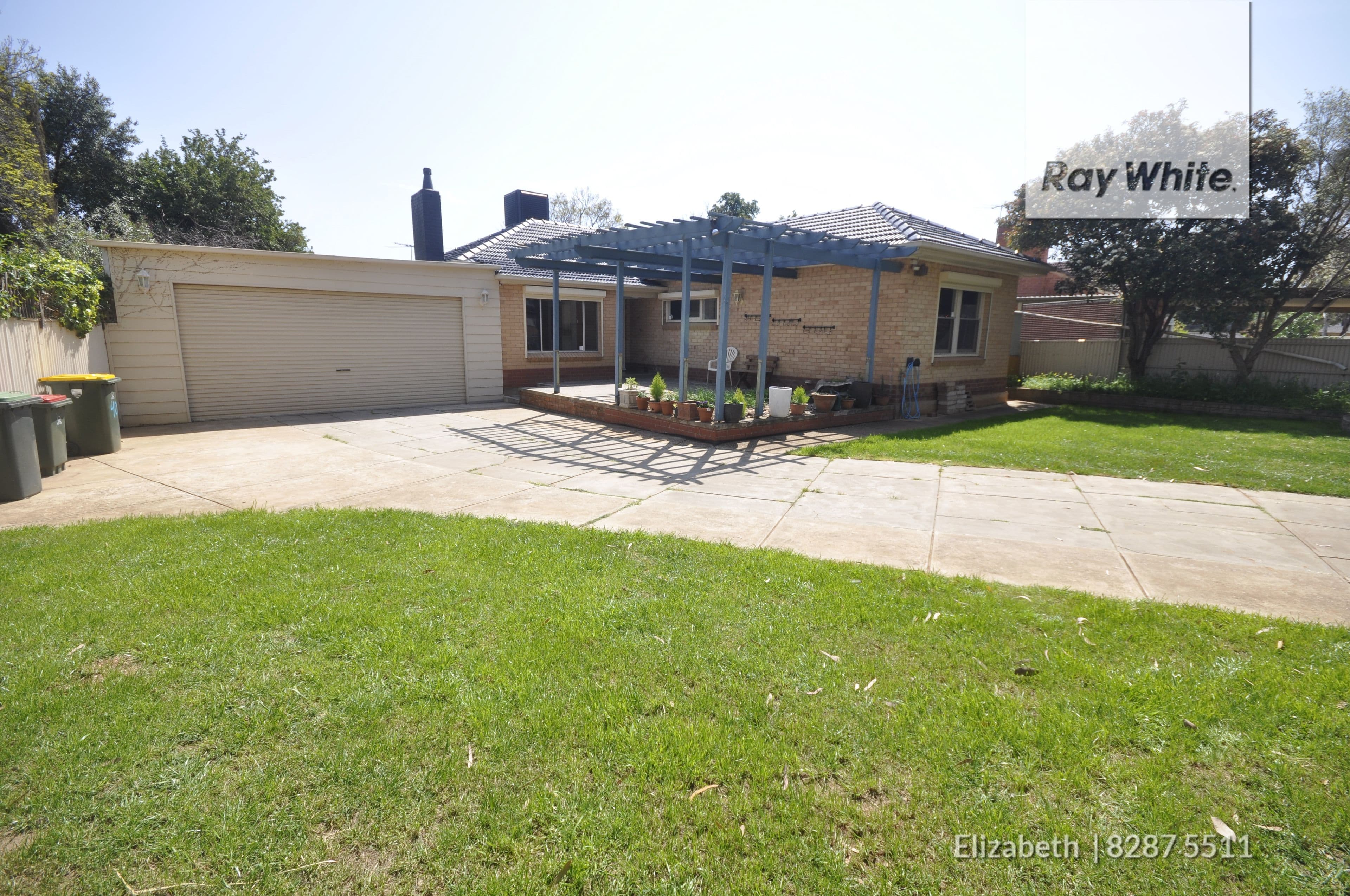 40 Coppleridge Drive, Elizabeth Vale SA 5112, Elizabeth Vale - Thumbnail 4