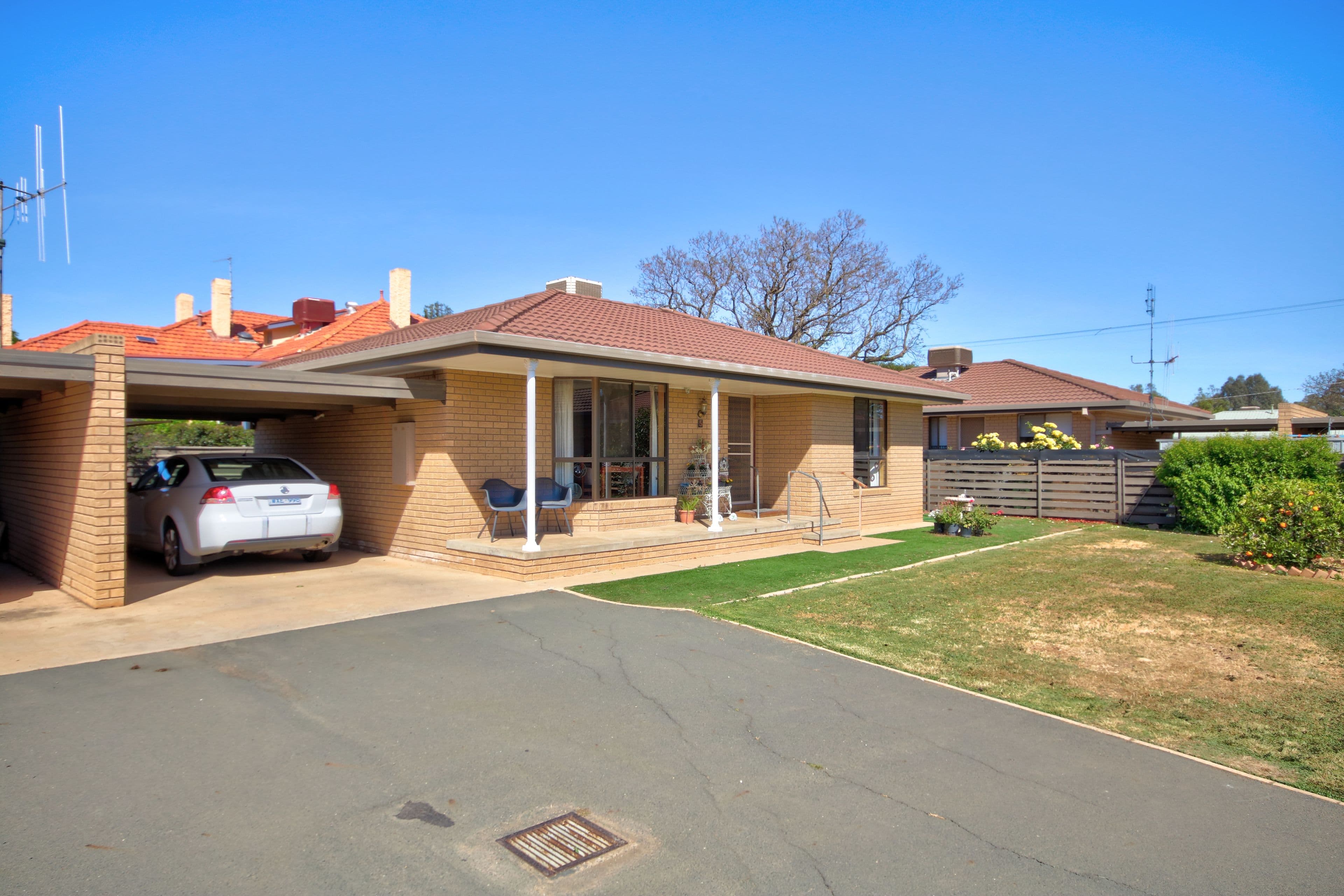 23 Mackay Street, Rochester VIC 3561, Rochester - Image 1