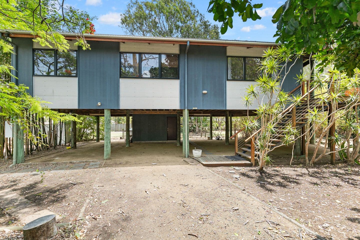 1 Pacific Promenade, Craignish QLD 4655, Craignish - Thumbnail 6