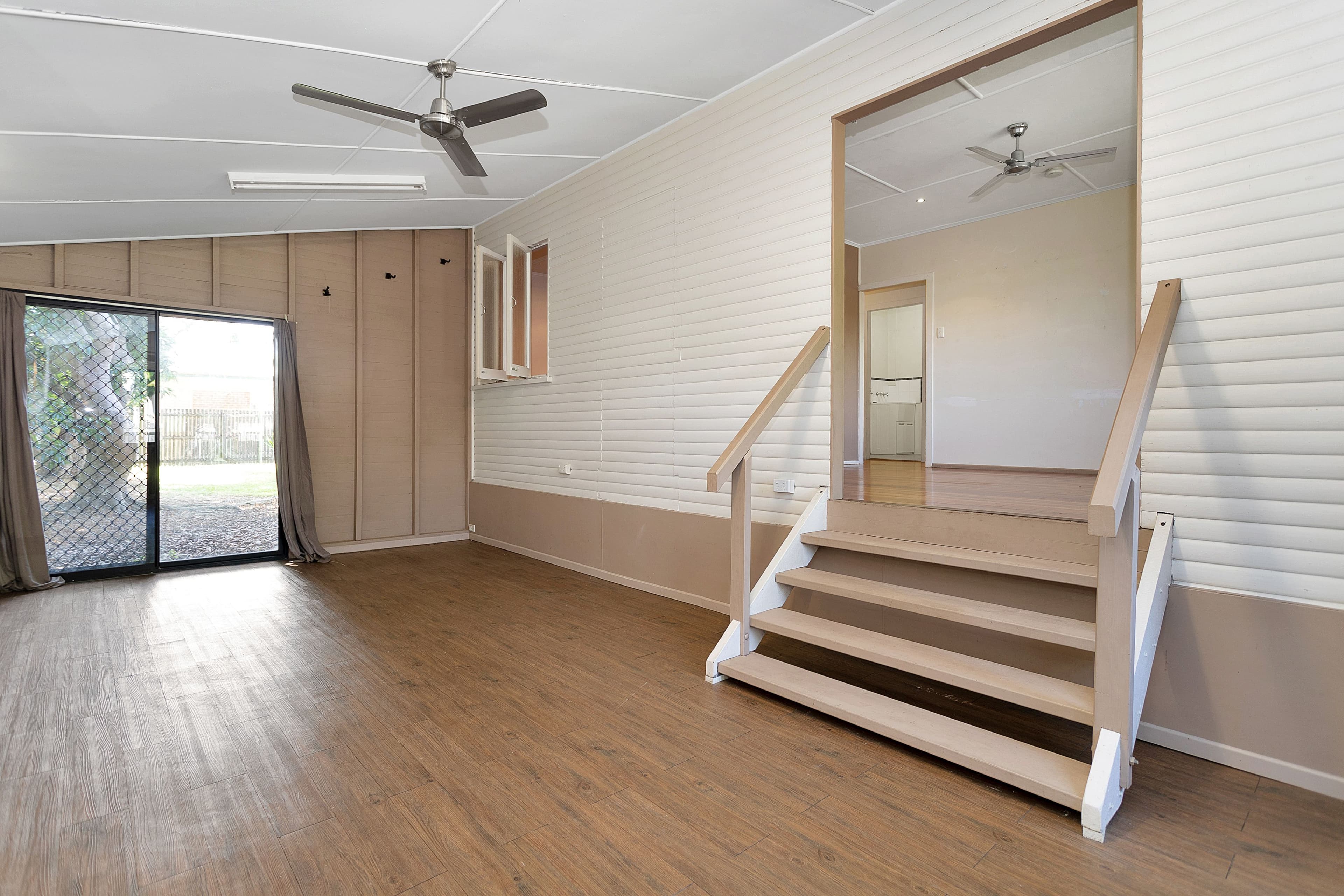 20 Petersen Street, North Mackay QLD 4740, North Mackay - Thumbnail 6