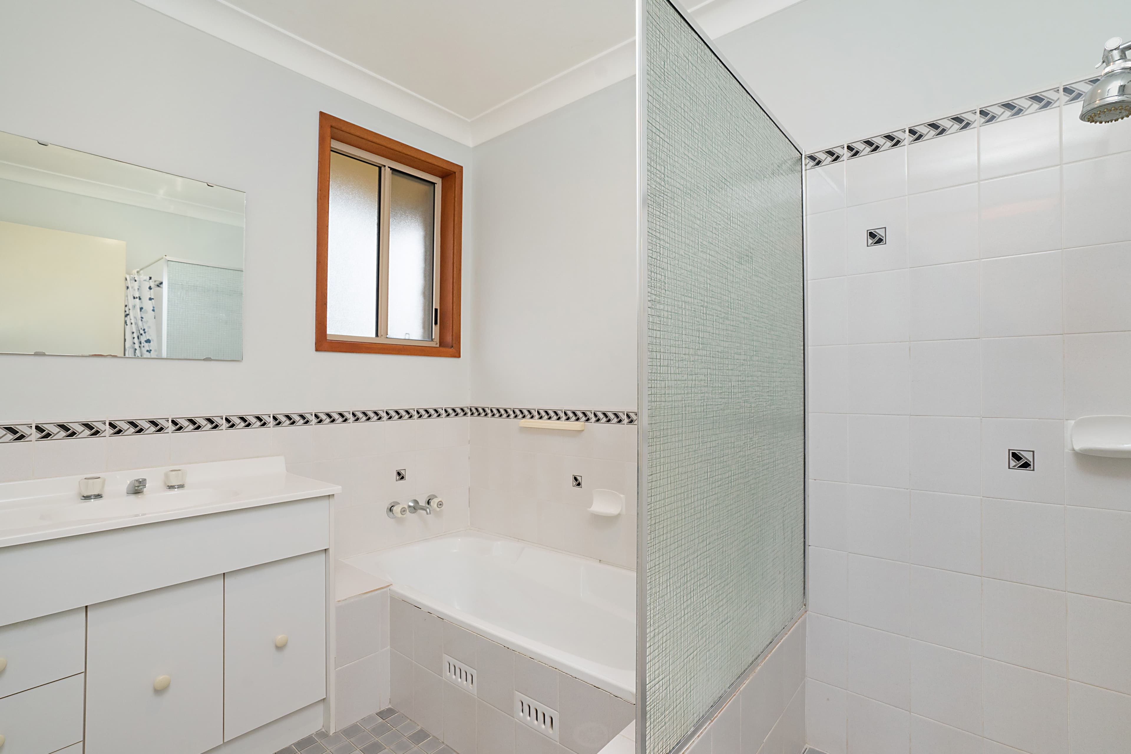 3/16 Budgeree Drive, Aberglasslyn NSW 2320, Aberglasslyn - Thumbnail 5