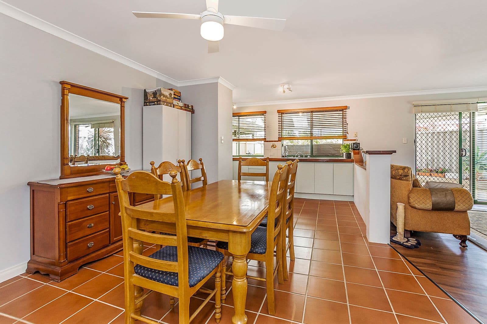 12 Piombino View, Secret Harbour WA 6173, Secret Harbour - Thumbnail 7