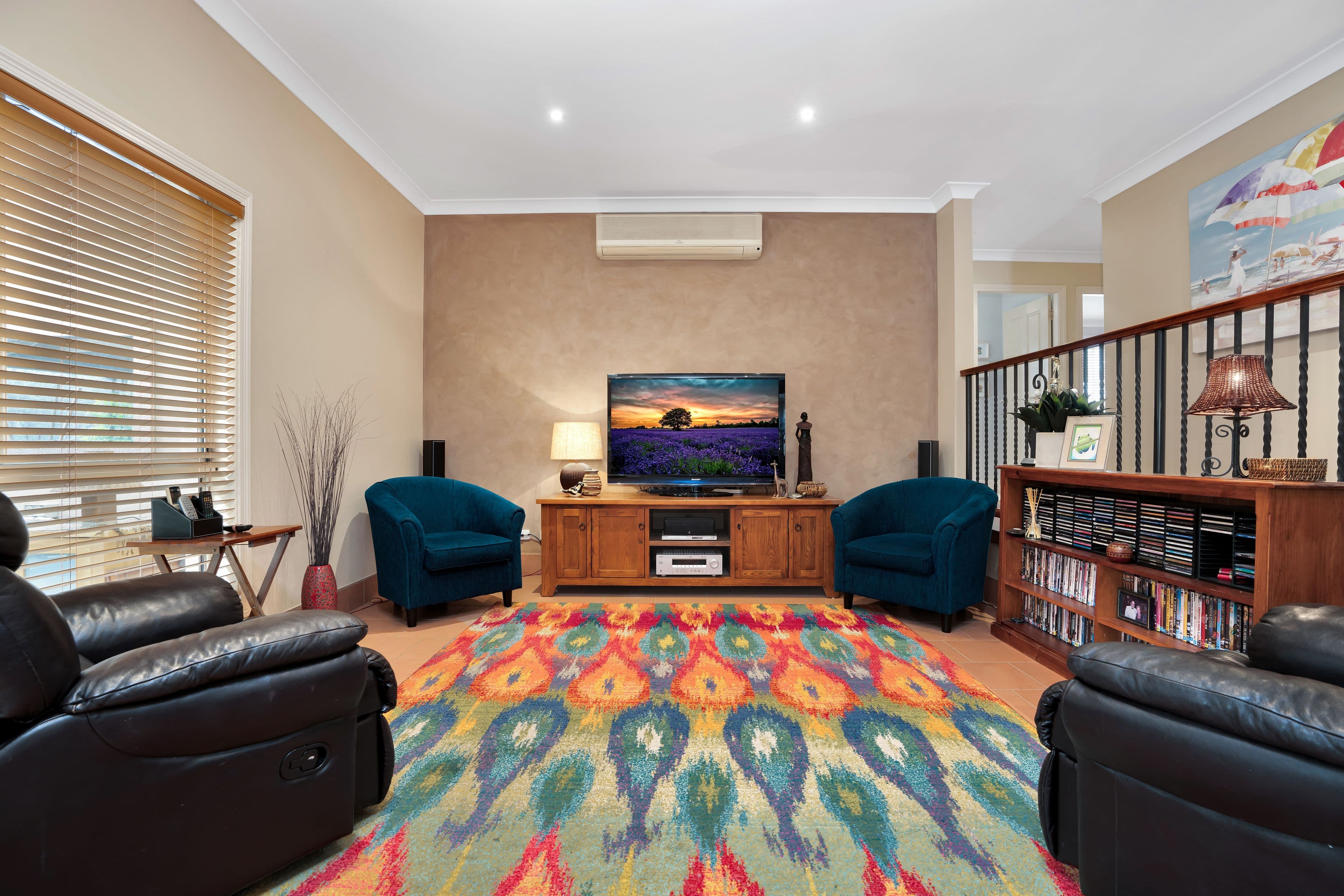149 Rayleigh Drive, Worrigee NSW 2540, Worrigee - Thumbnail 3