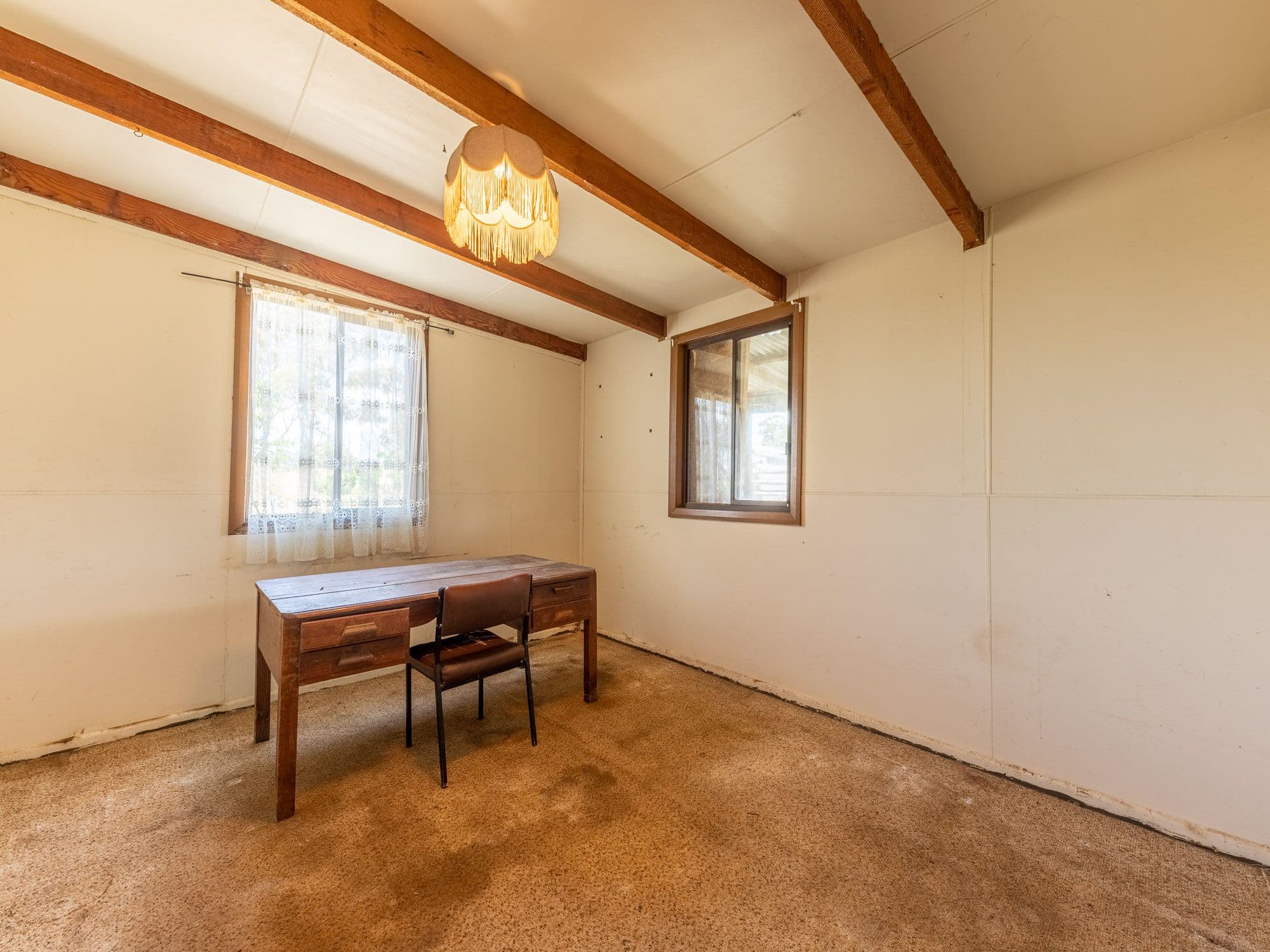 1 Edward Street, Wilby VIC 3728, Wilby - Thumbnail 8