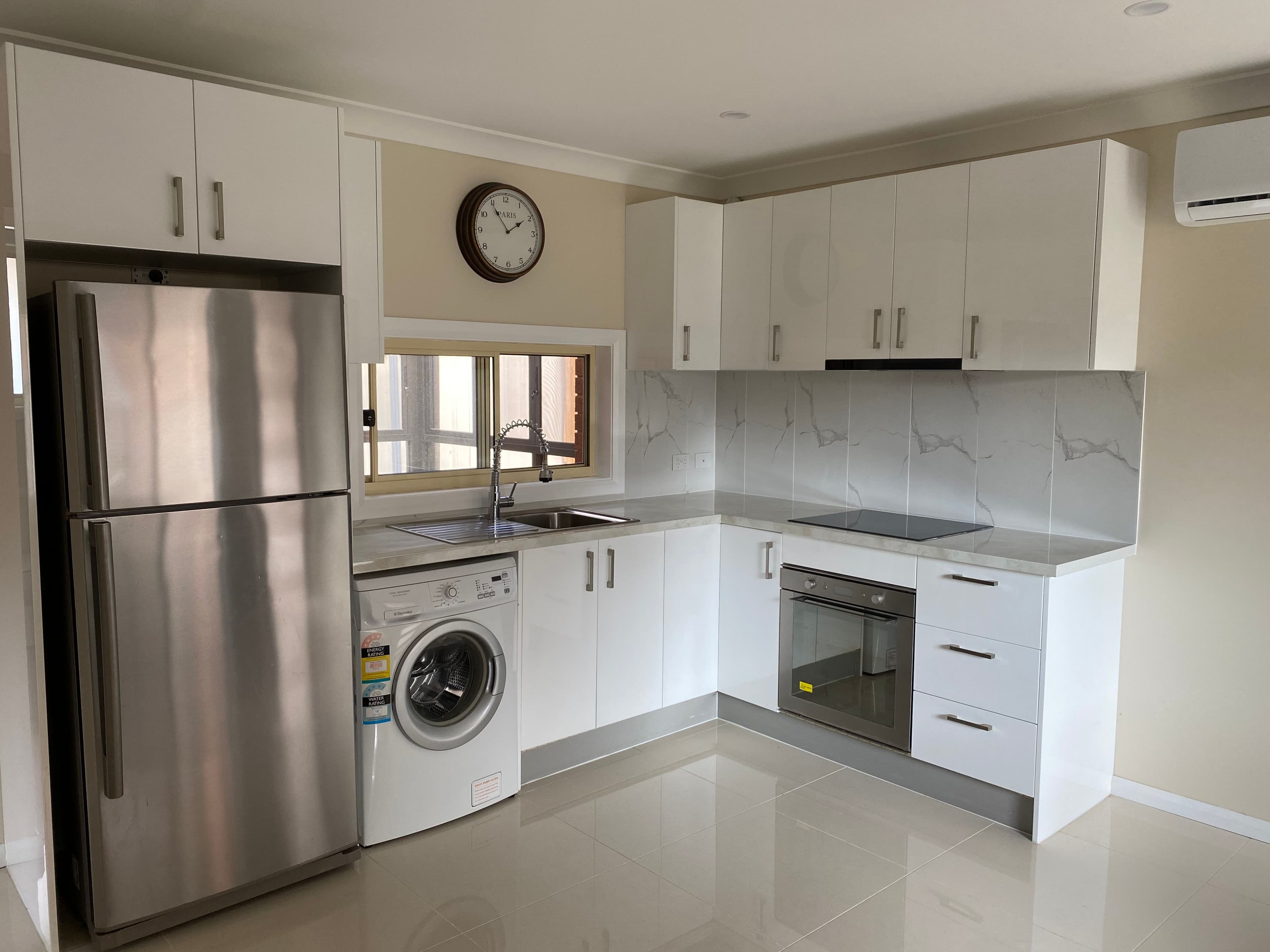 27A Gwandalan Road, Edensor Park NSW 2176, Edensor Park - Thumbnail 3