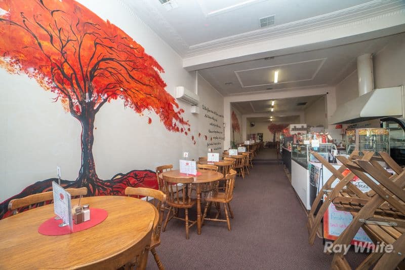 77 Prince Street, Grafton NSW 2460, Grafton - Thumbnail 4