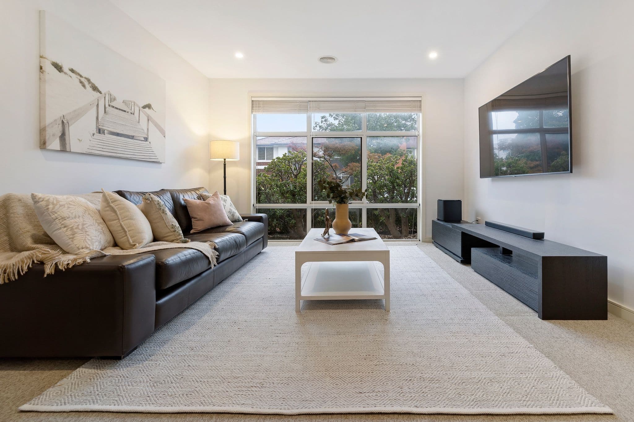 119 Stadium Circuit, Mulgrave VIC 3170, Mulgrave - Thumbnail 5