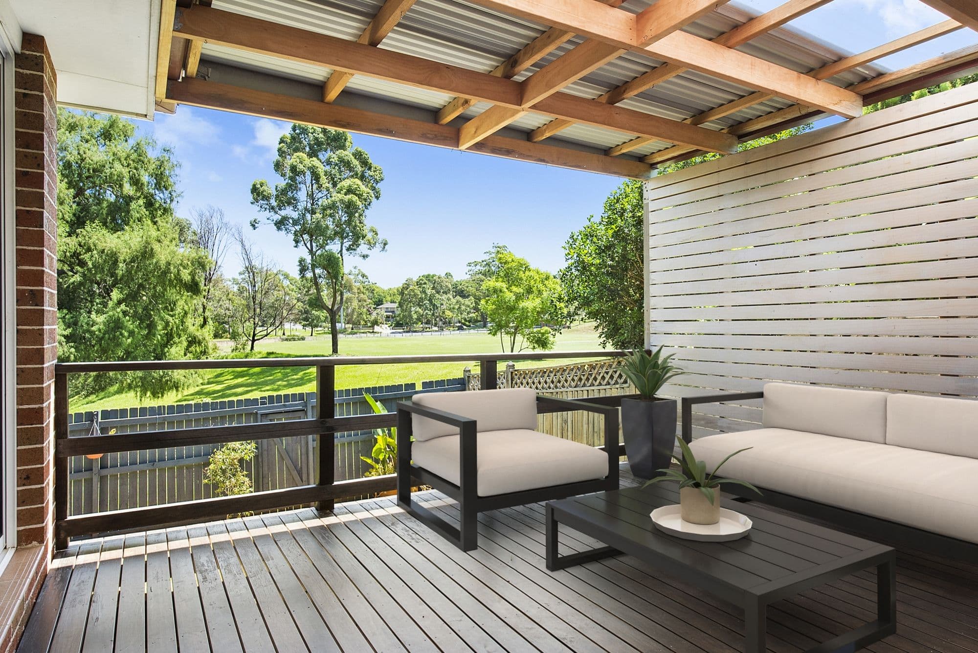 18 The Esplanade, Thornleigh - Image 1