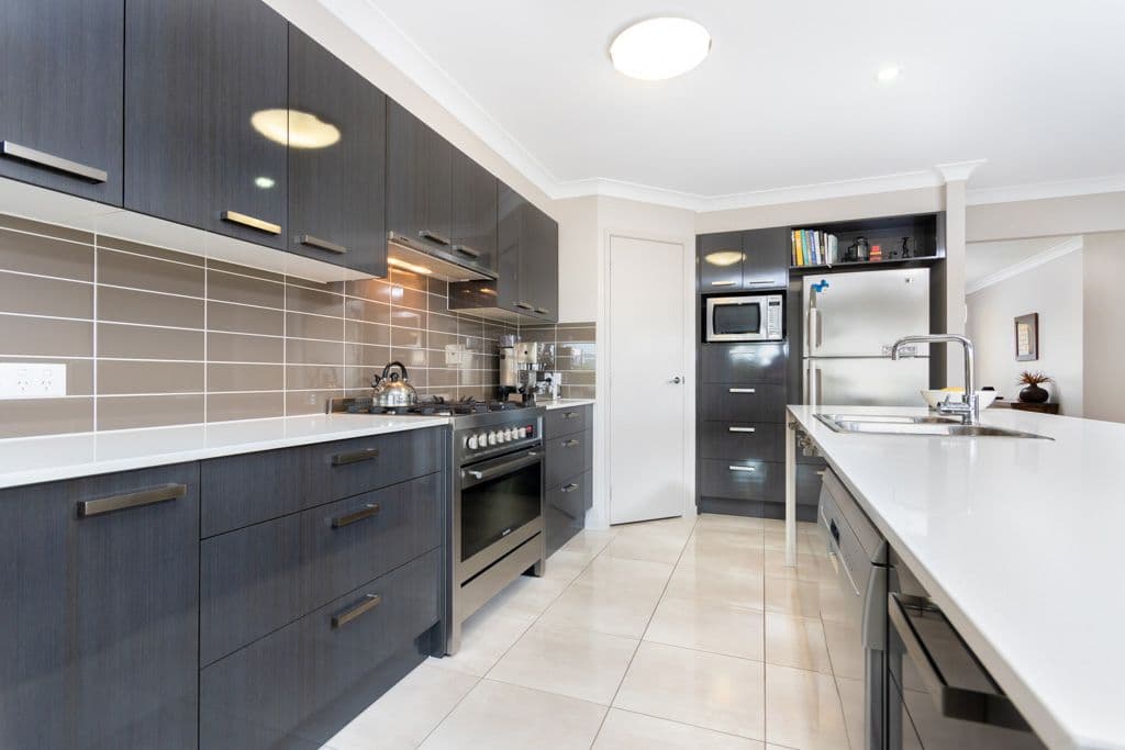 18 Binowee Court, D'aguilar QLD 4514, D'Aguilar - Thumbnail 4