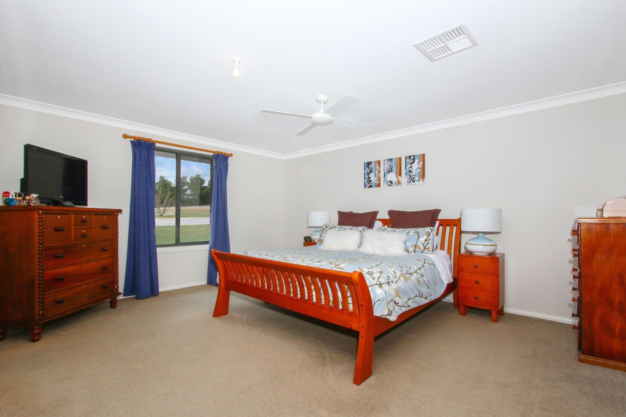 55 Cullerin Road, Goulburn NSW 2580, Goulburn - Thumbnail 7