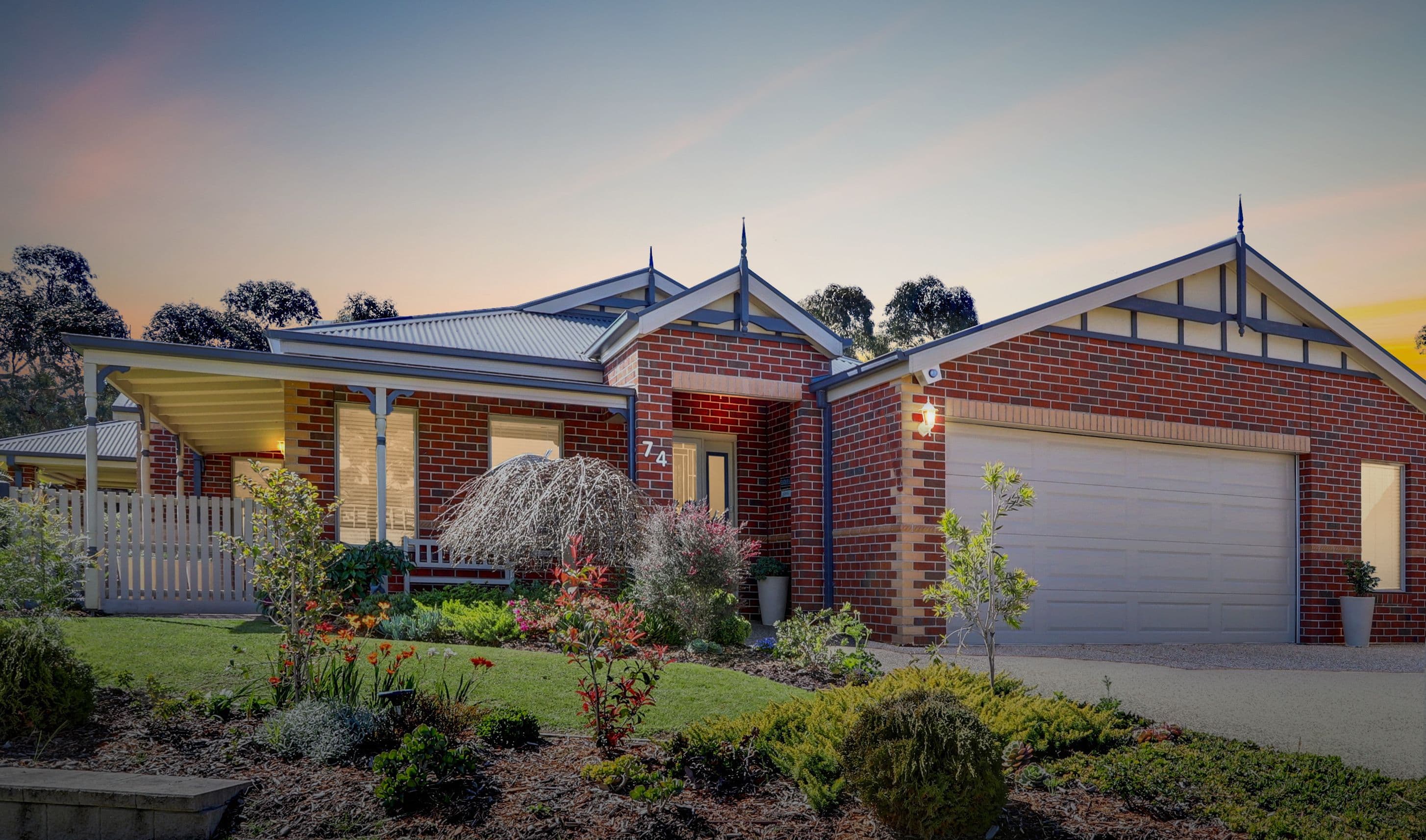 74 Peninsula Sands Boulevard, Rosebud VIC 3939, Rosebud - Image 1