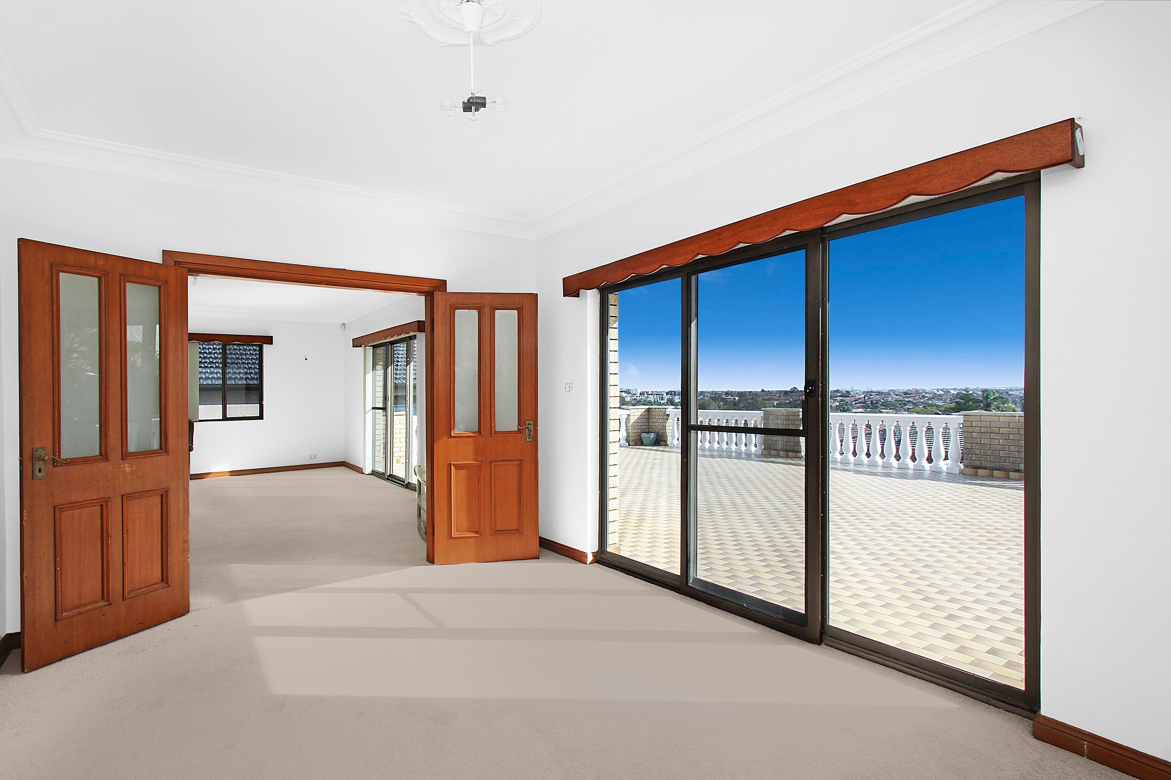 5 Gretchen Avenue, Earlwood - Thumbnail 4