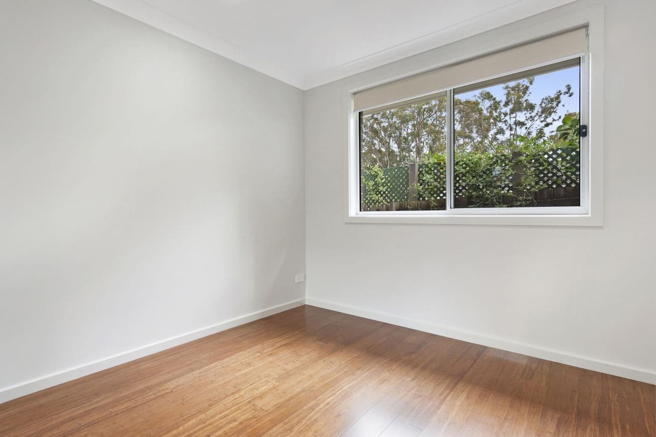 2 Norman Avenue, Thornleigh NSW 2120, Thornleigh - Thumbnail 4