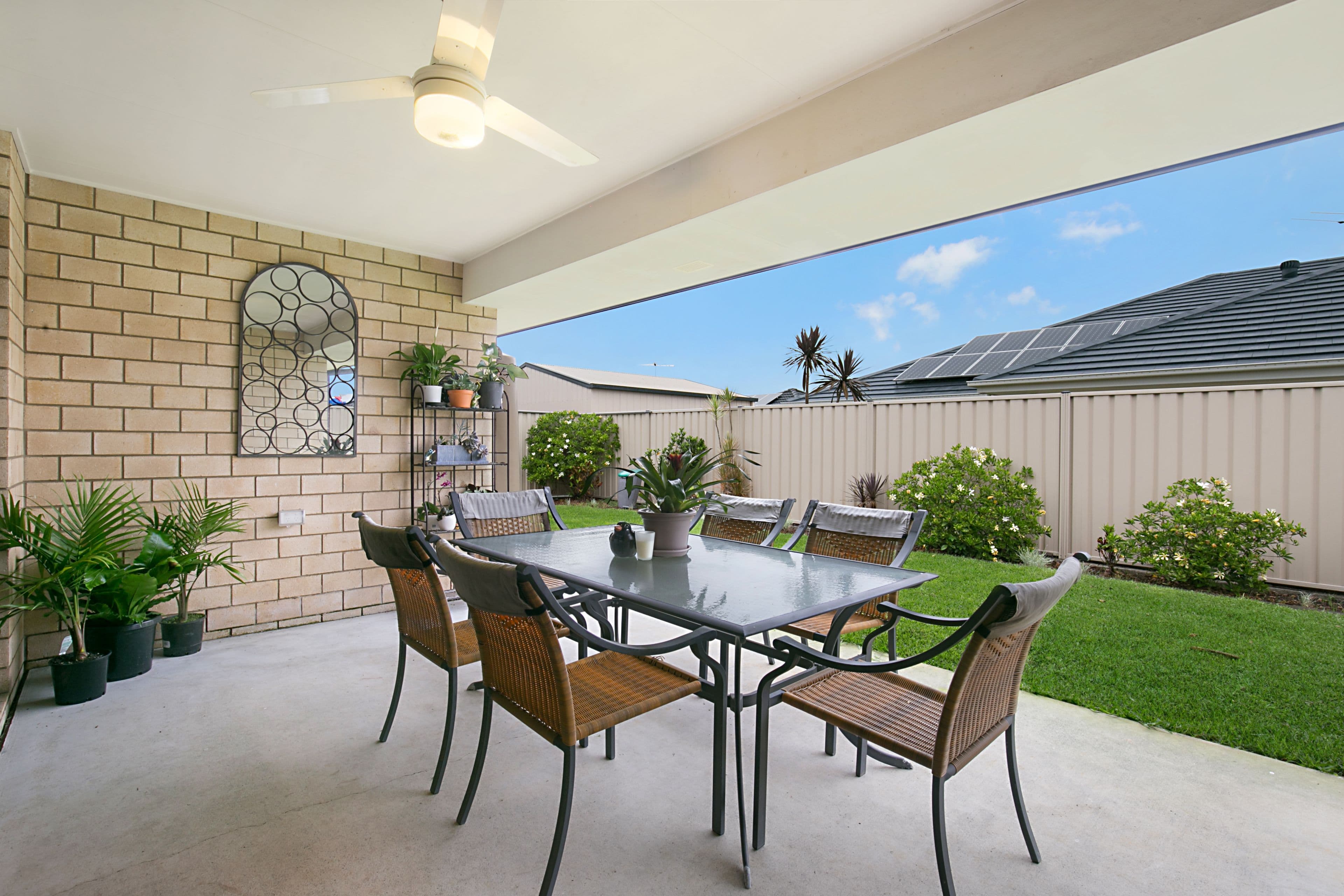 64 River Park Drive, Loganholme QLD 4129, Loganholme - Thumbnail 6