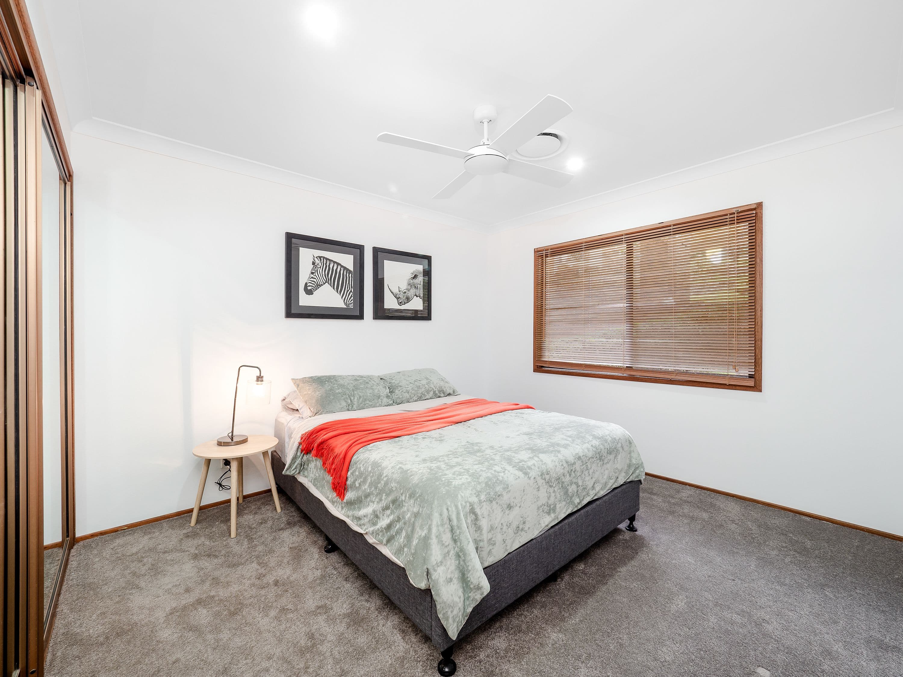 10 Kurrajong Road, Kurrajong - Thumbnail 8