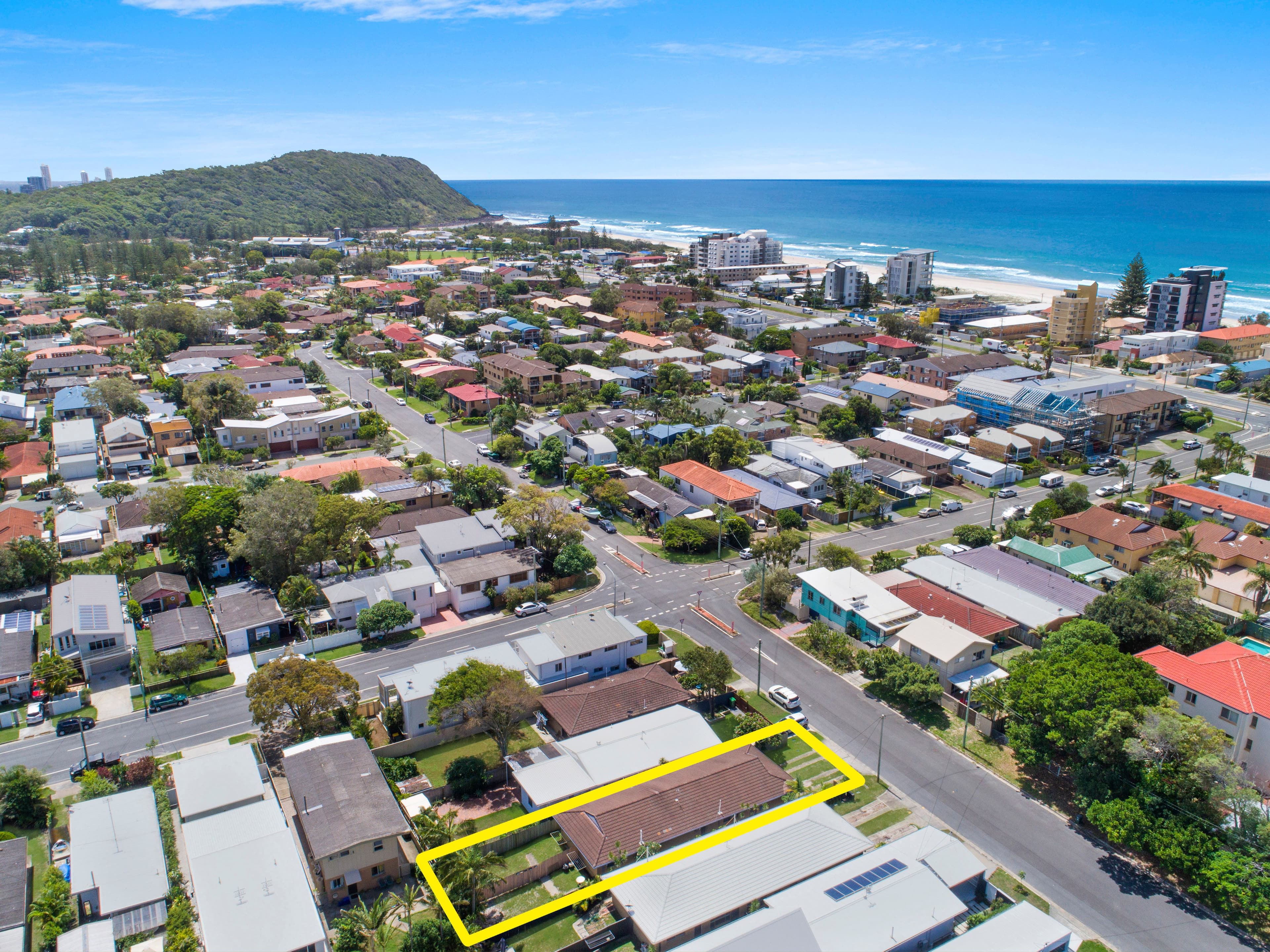402 Cypress Terrace, Palm Beach QLD 4221, Palm Beach - Image 1