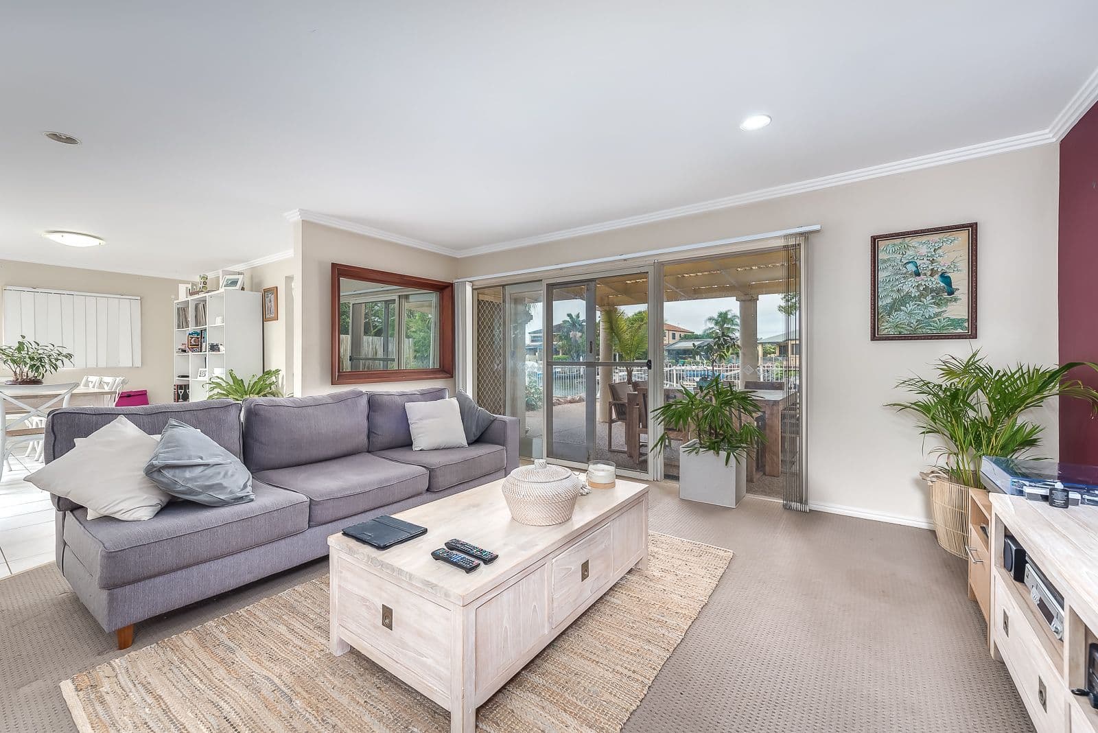 8 Annoula Avenue, Biggera Waters QLD 4216, Biggera Waters - Thumbnail 6