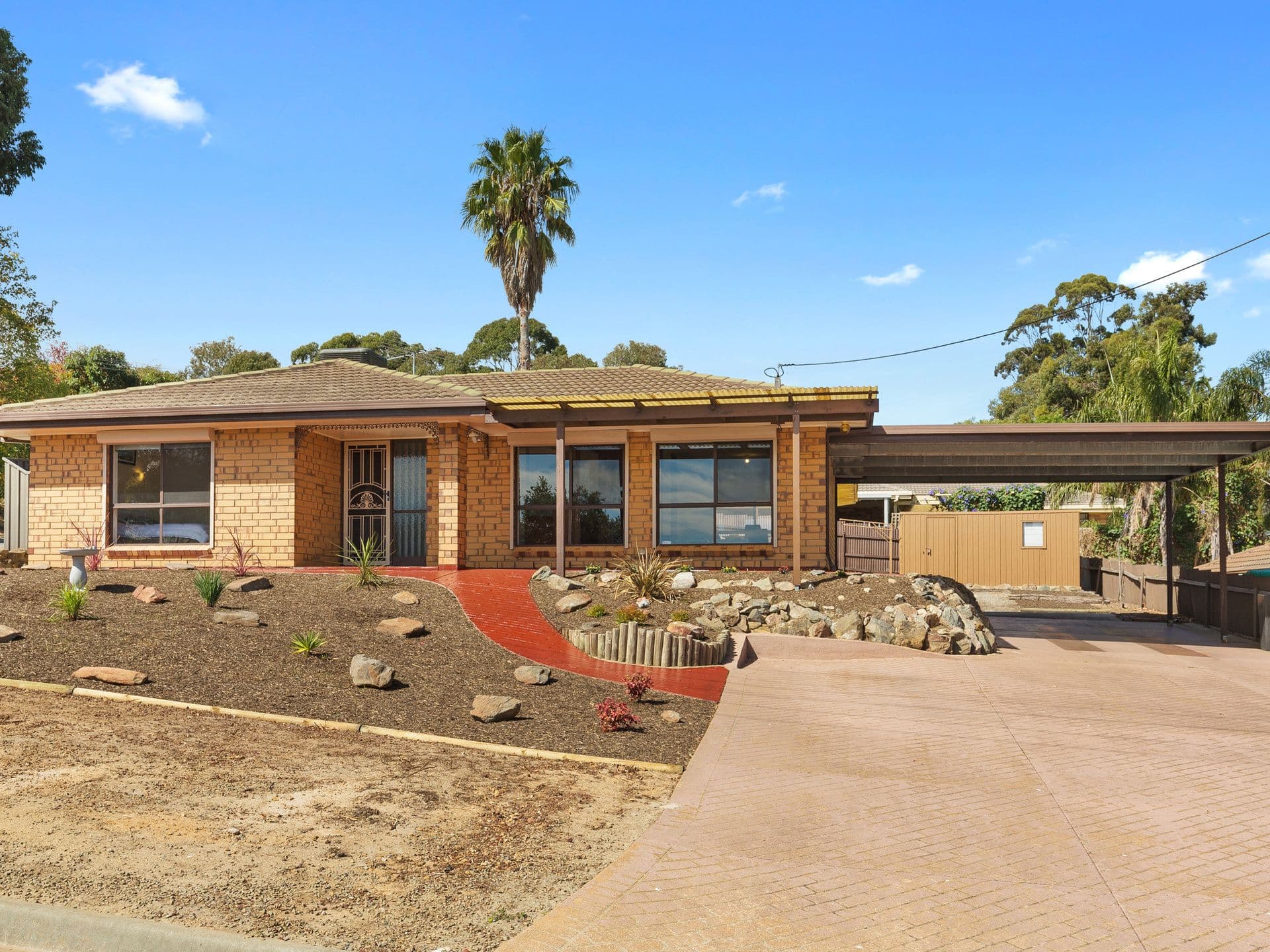 11 Gem Street, Aberfoyle Park SA 5159, Aberfoyle Park - Thumbnail 2
