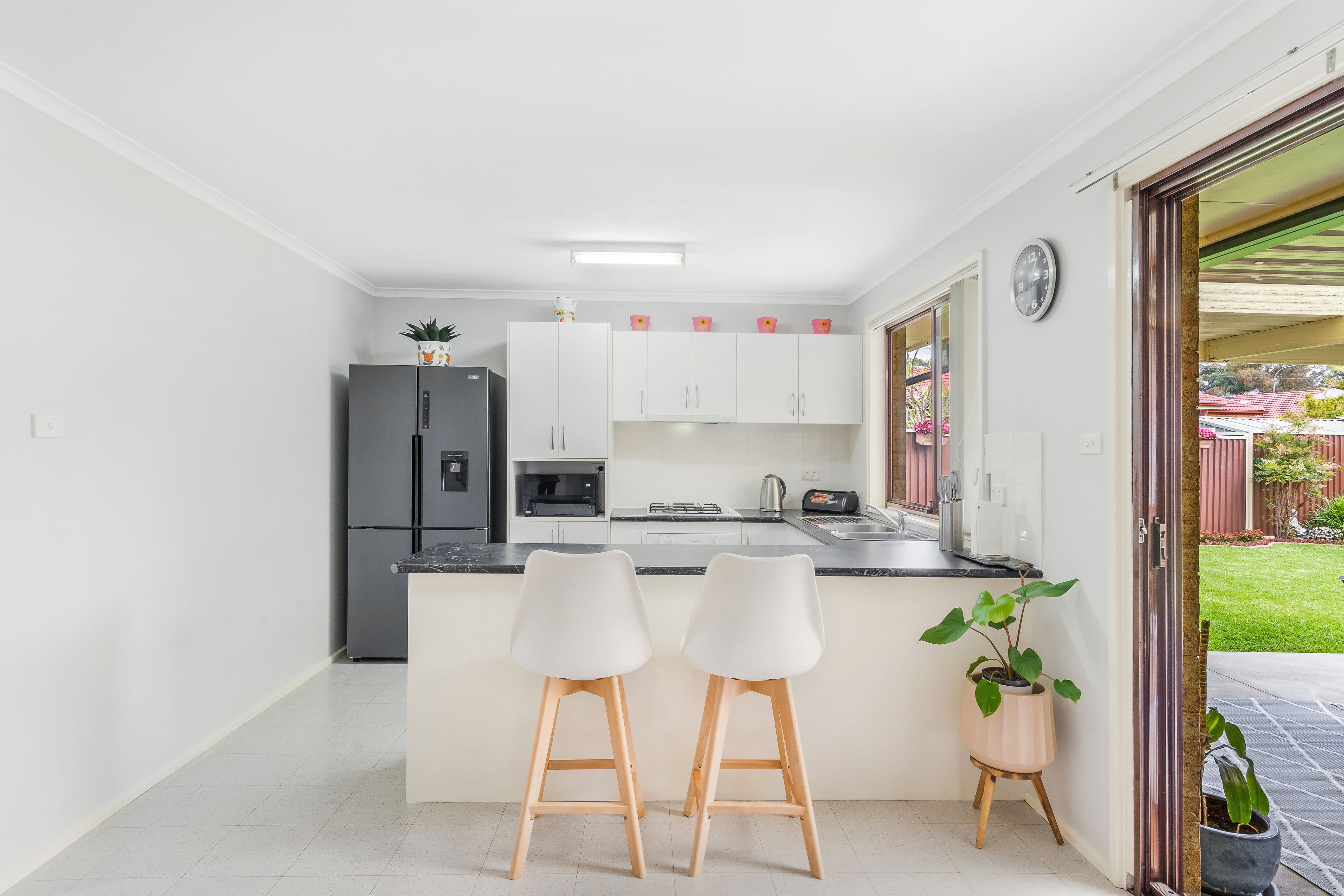 3/8 Thesiger Road, Bonnyrigg NSW 2177, Bonnyrigg - Thumbnail 7