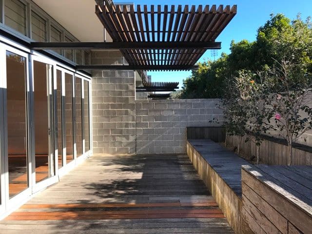 1/101 Manning Street, Kiama NSW 2533, Kiama - Thumbnail 6