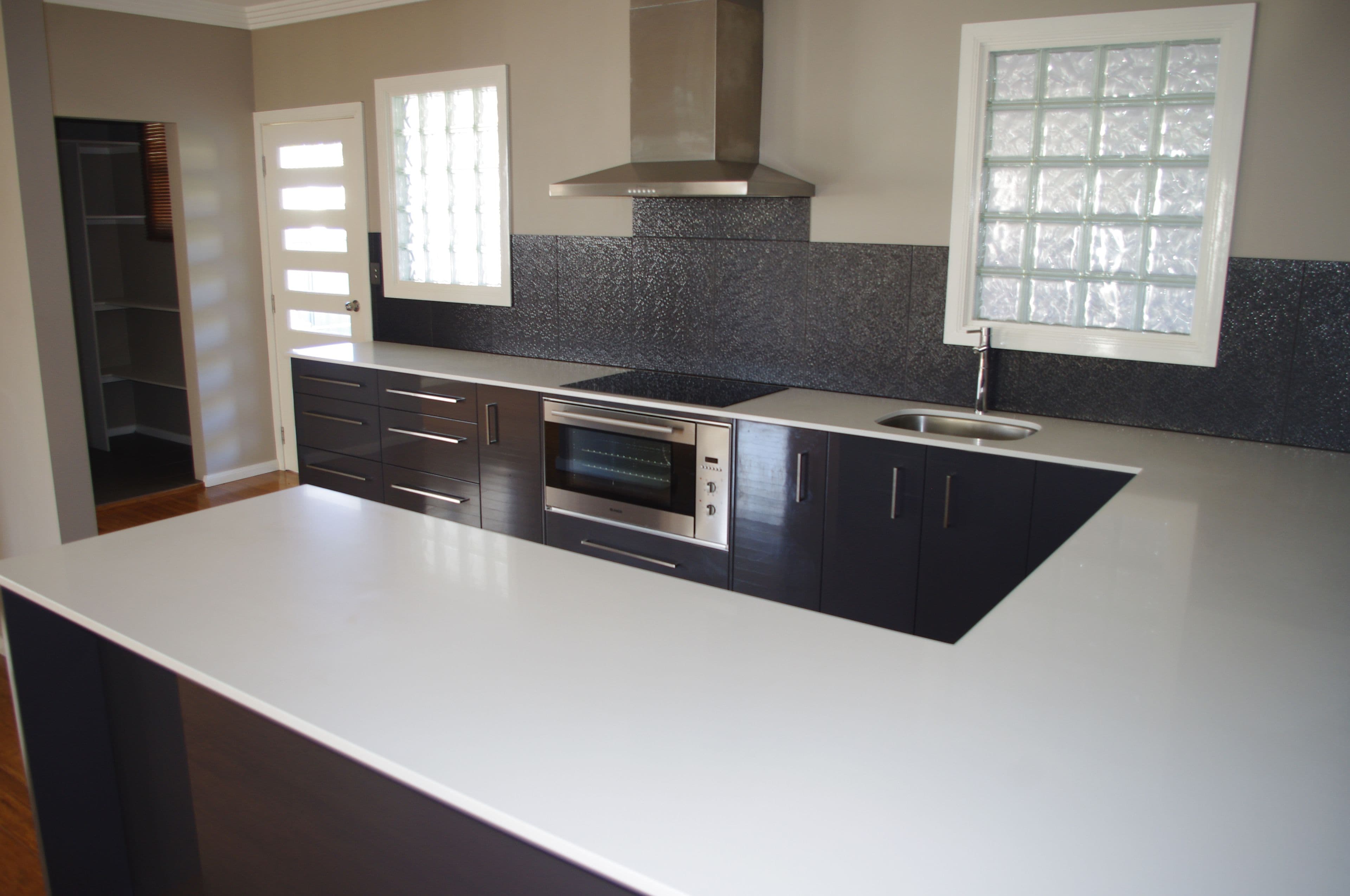 3 Mulligan Street, Inverell - Thumbnail 5