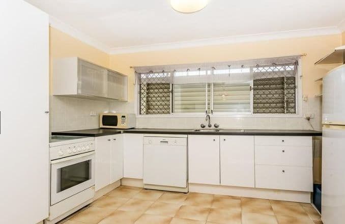 19 Collard Street, Slacks Creek QLD 4127, Slacks Creek - Thumbnail 4