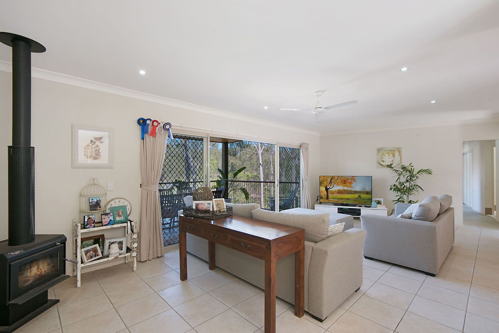 228 George Holt Drive, Mount Crosby QLD 4306, Mount Crosby - Thumbnail 3