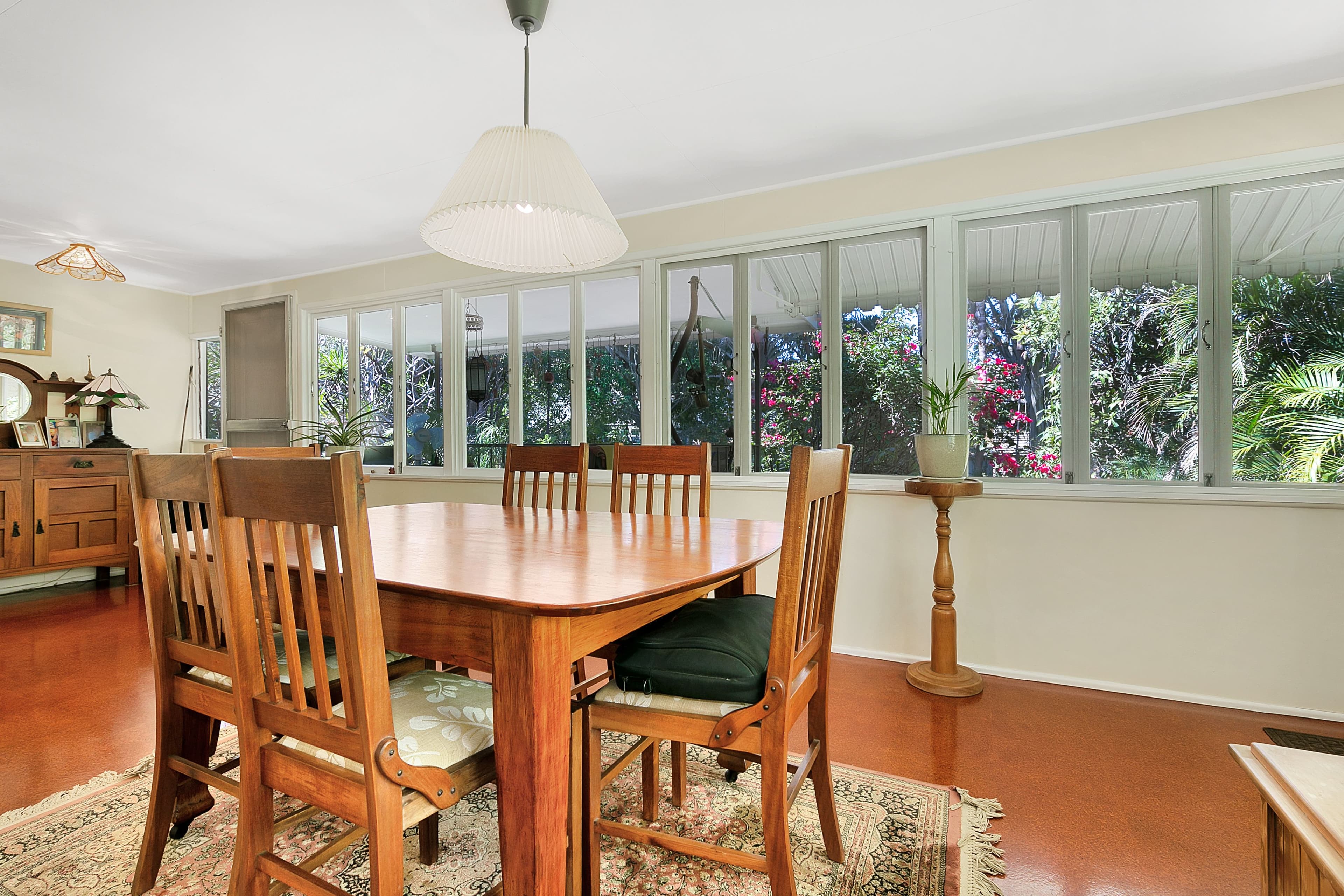 28 LOVE Street, Northgate QLD 4013, Northgate - Thumbnail 7