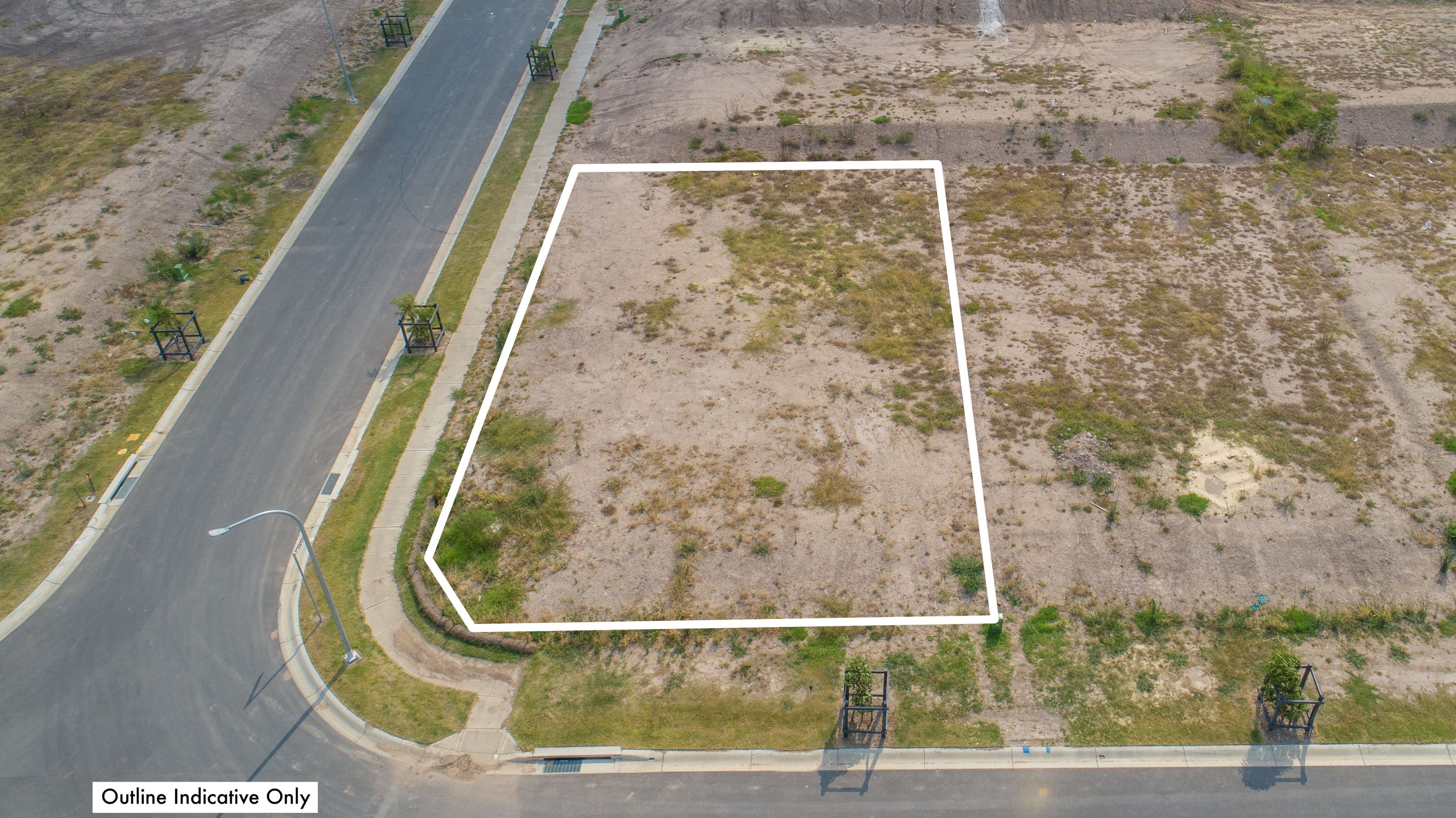 58 Meya Crescent, Fletcher NSW 2287, Fletcher - Image 1