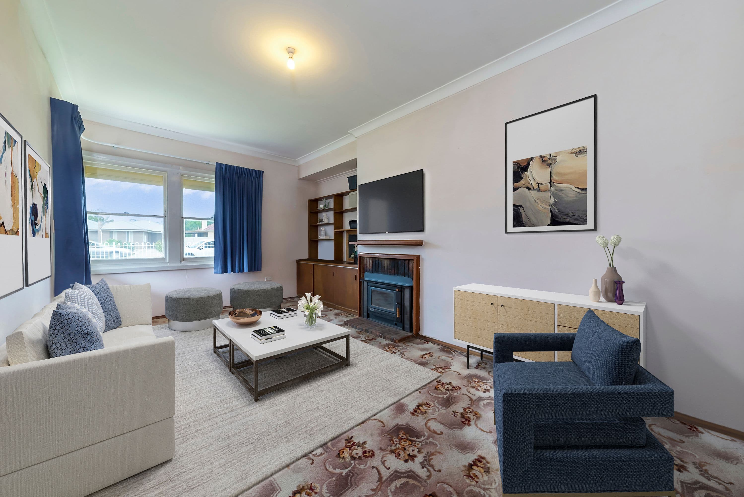 68 Haydown Road, Elizabeth Grove SA 5112, Elizabeth Grove - Thumbnail 4