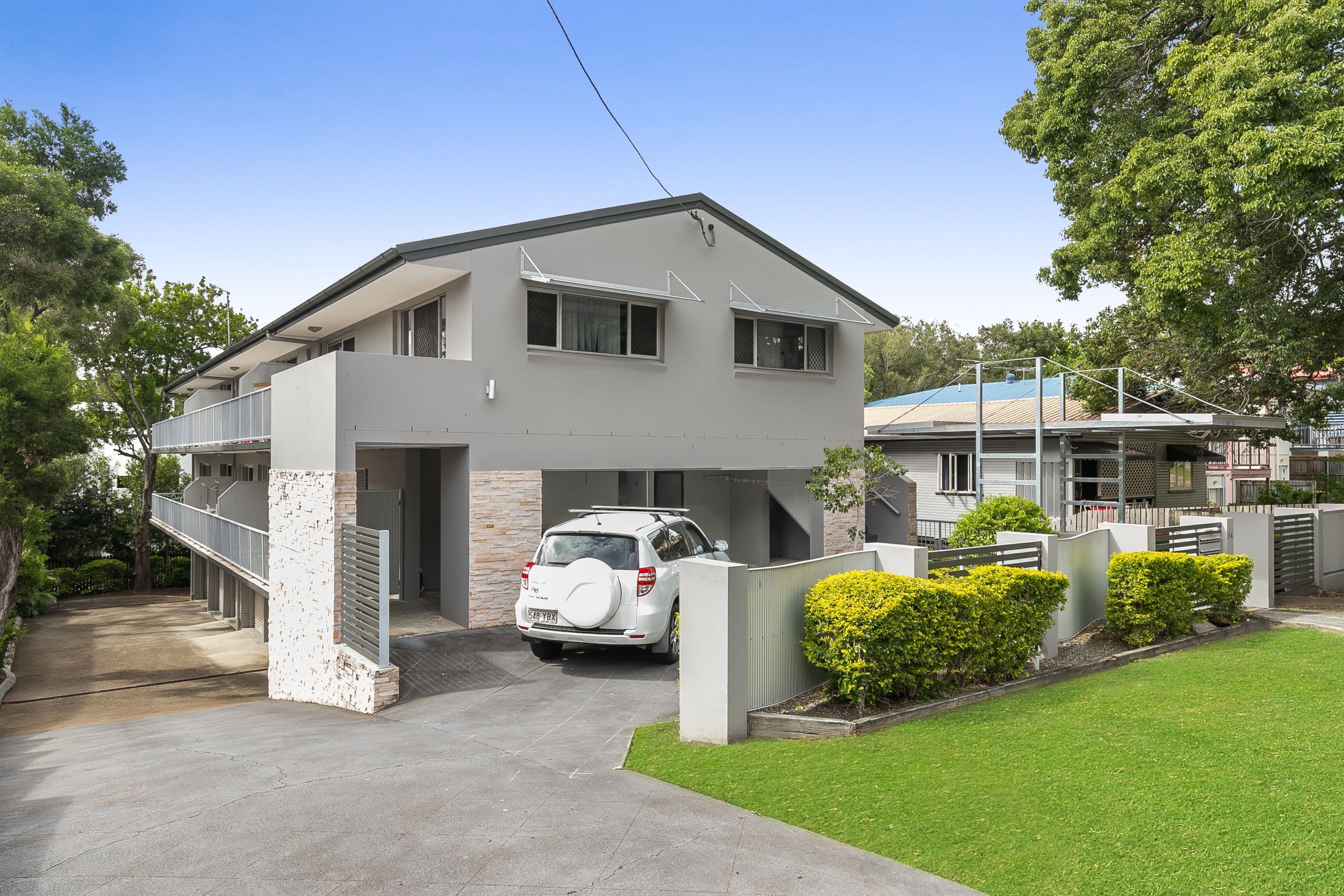 64 Warren Street, St Lucia QLD 4067, St Lucia - Thumbnail 2
