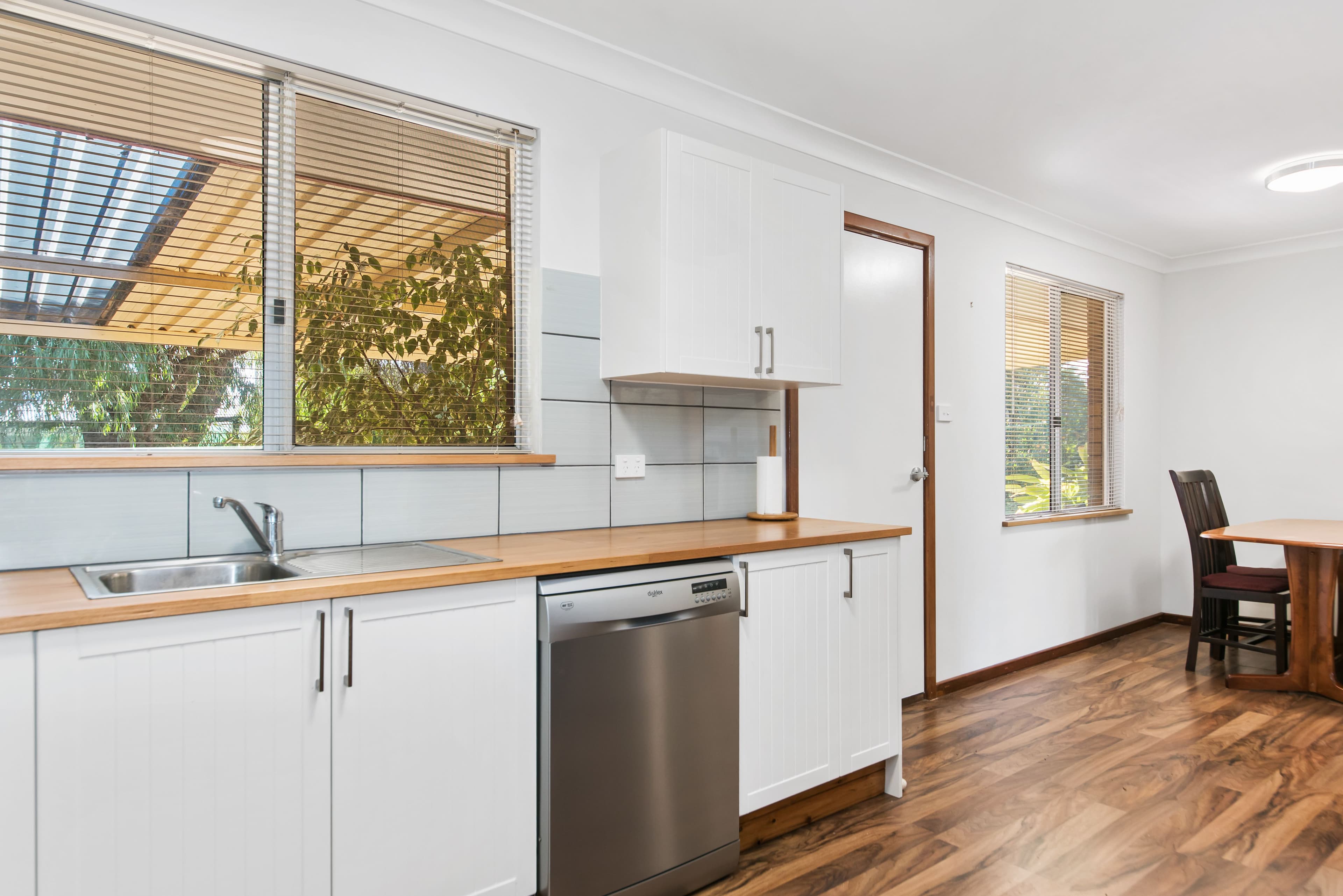 6 Powell Court, Withers WA 6230, Withers - Thumbnail 4