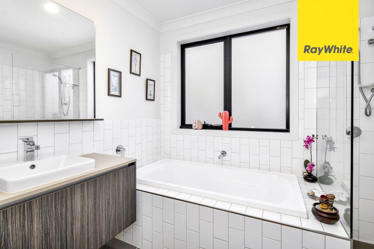 28 Buckley Avenue, Blacktown NSW 2148, Blacktown - Thumbnail 4