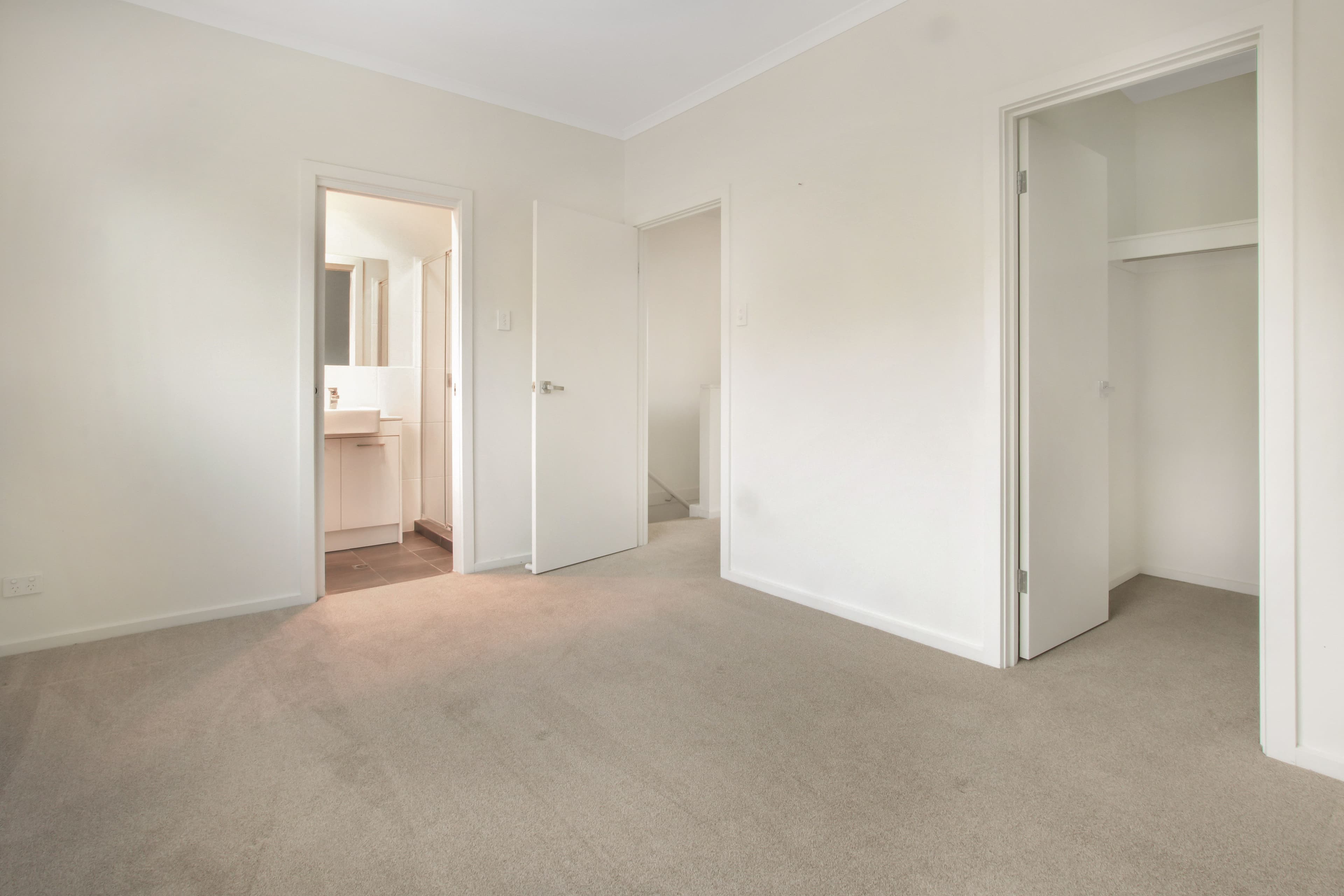 17 Greenview Place, Blakeview SA 5114, Blakeview - Thumbnail 6