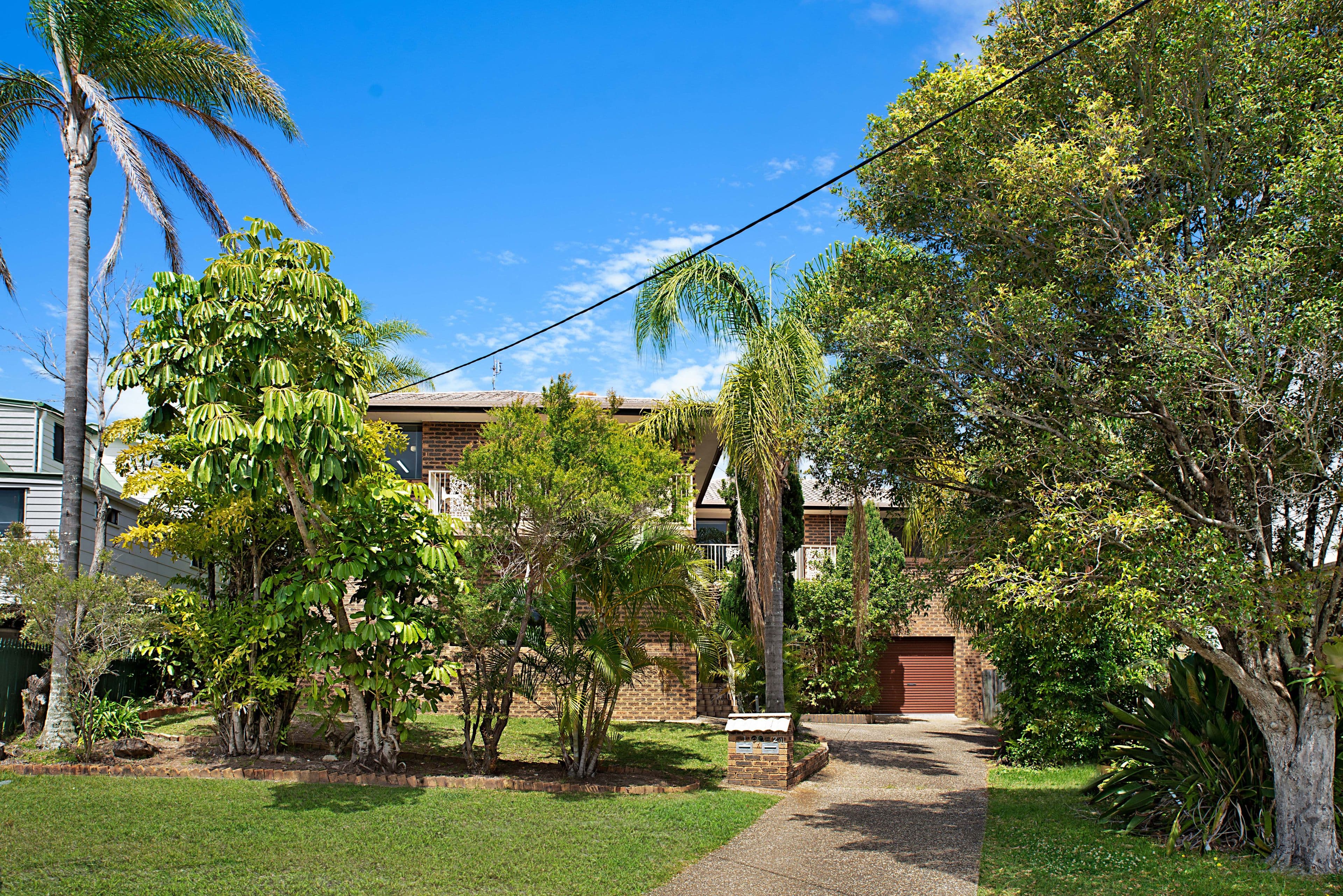 4 Fairlie Crescent, Moffat Beach QLD 4551, Moffat Beach - Thumbnail 3