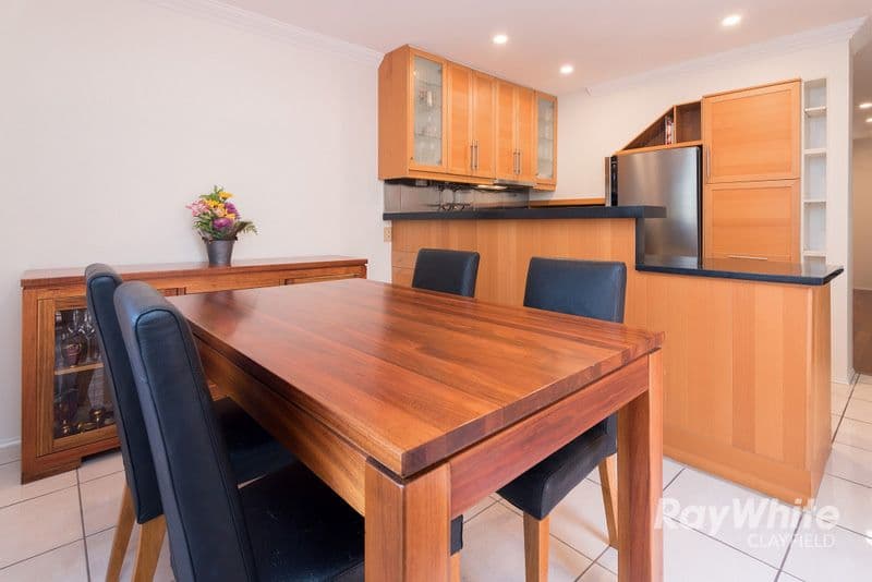 21 Riverton Street, Clayfield QLD 4011, Clayfield - Thumbnail 6