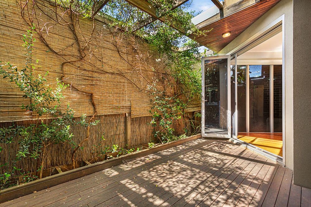 2 Holmes Street, Brunswick East VIC 3057, Brunswick East - Thumbnail 5