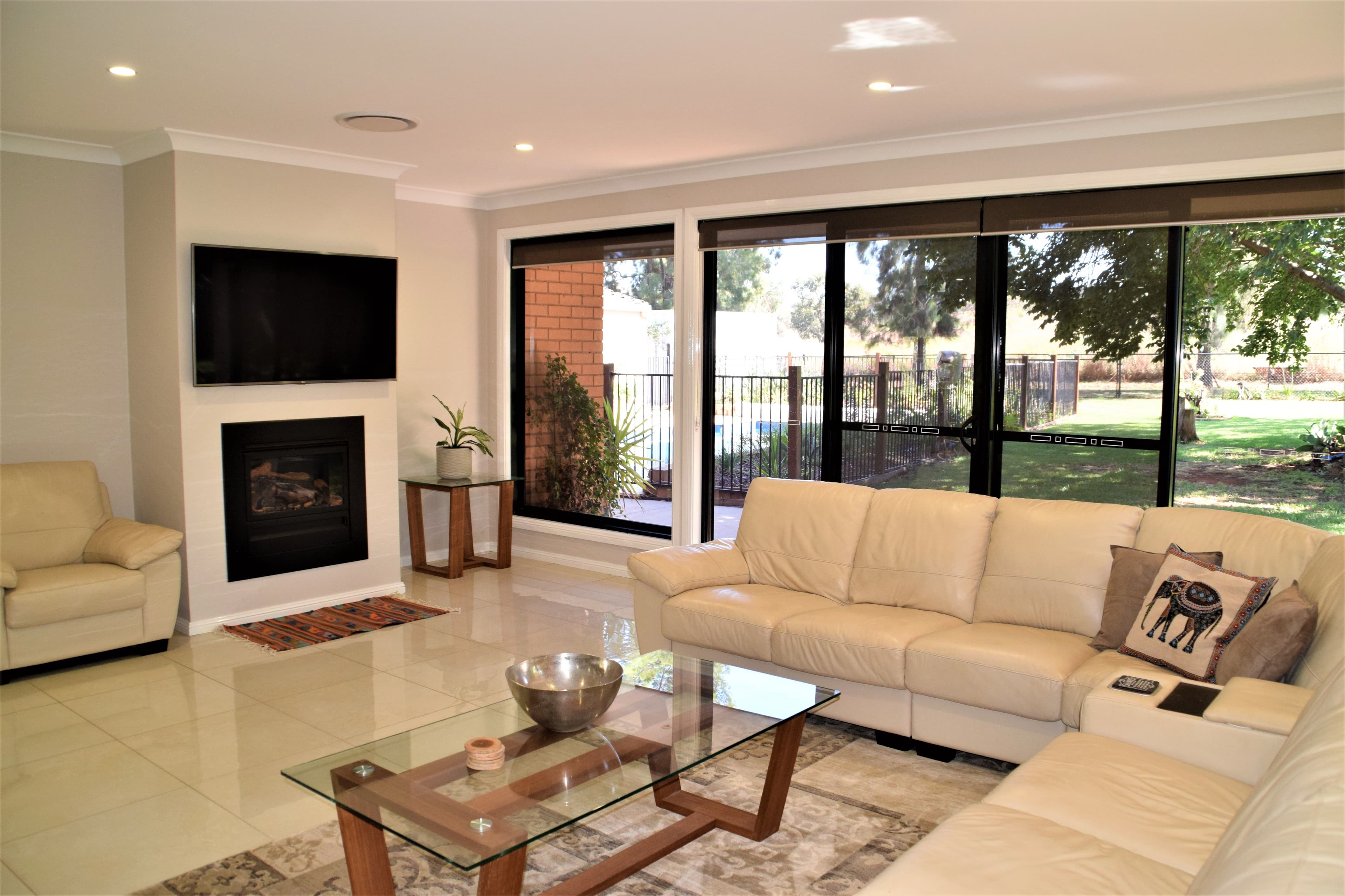 'Pindari Lodge' 6R Kurrajong Drive, Dubbo NSW 2830, Dubbo - Thumbnail 8