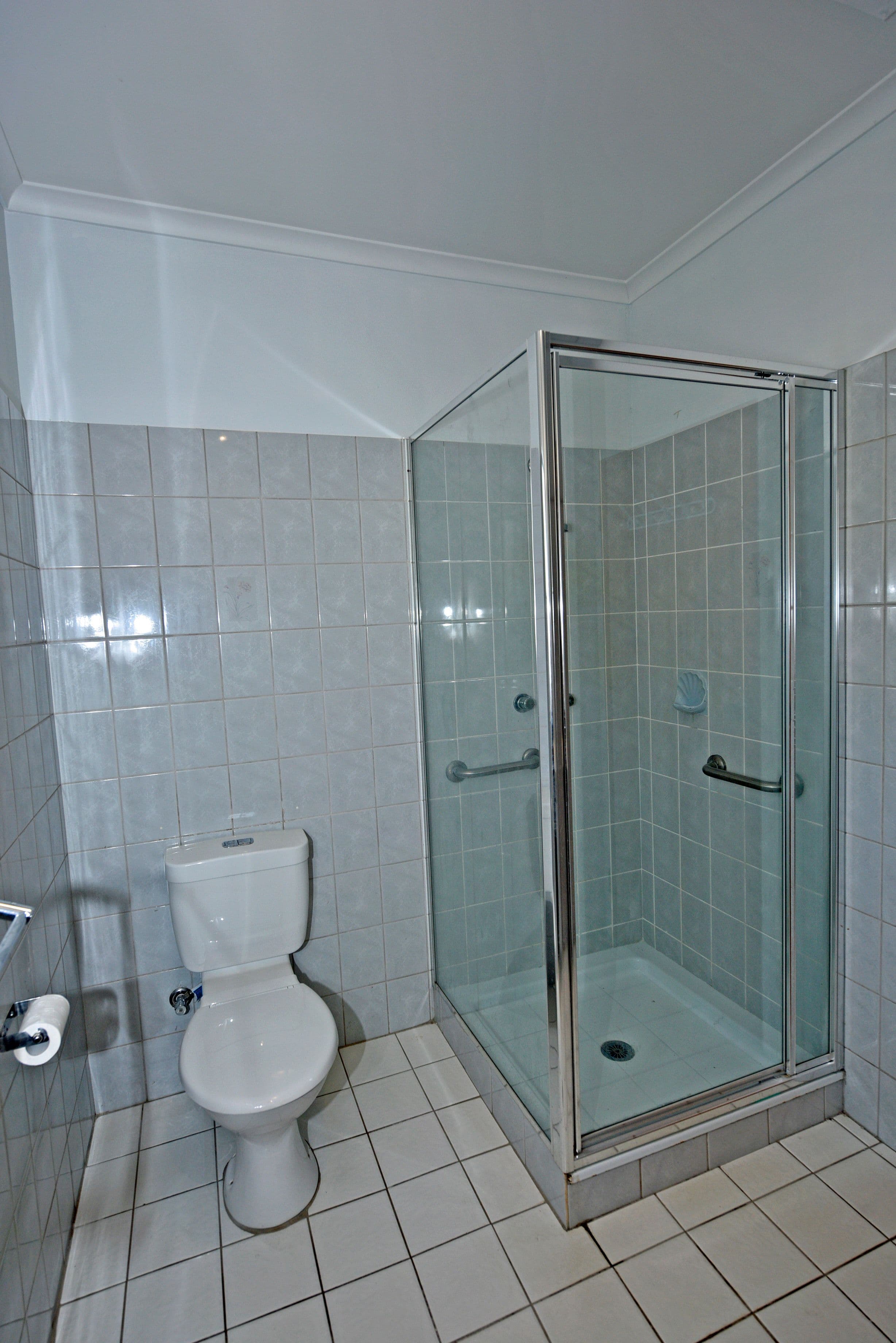 3/5 Kelsey Crescent, Millner NT 0810, Millner - Thumbnail 8