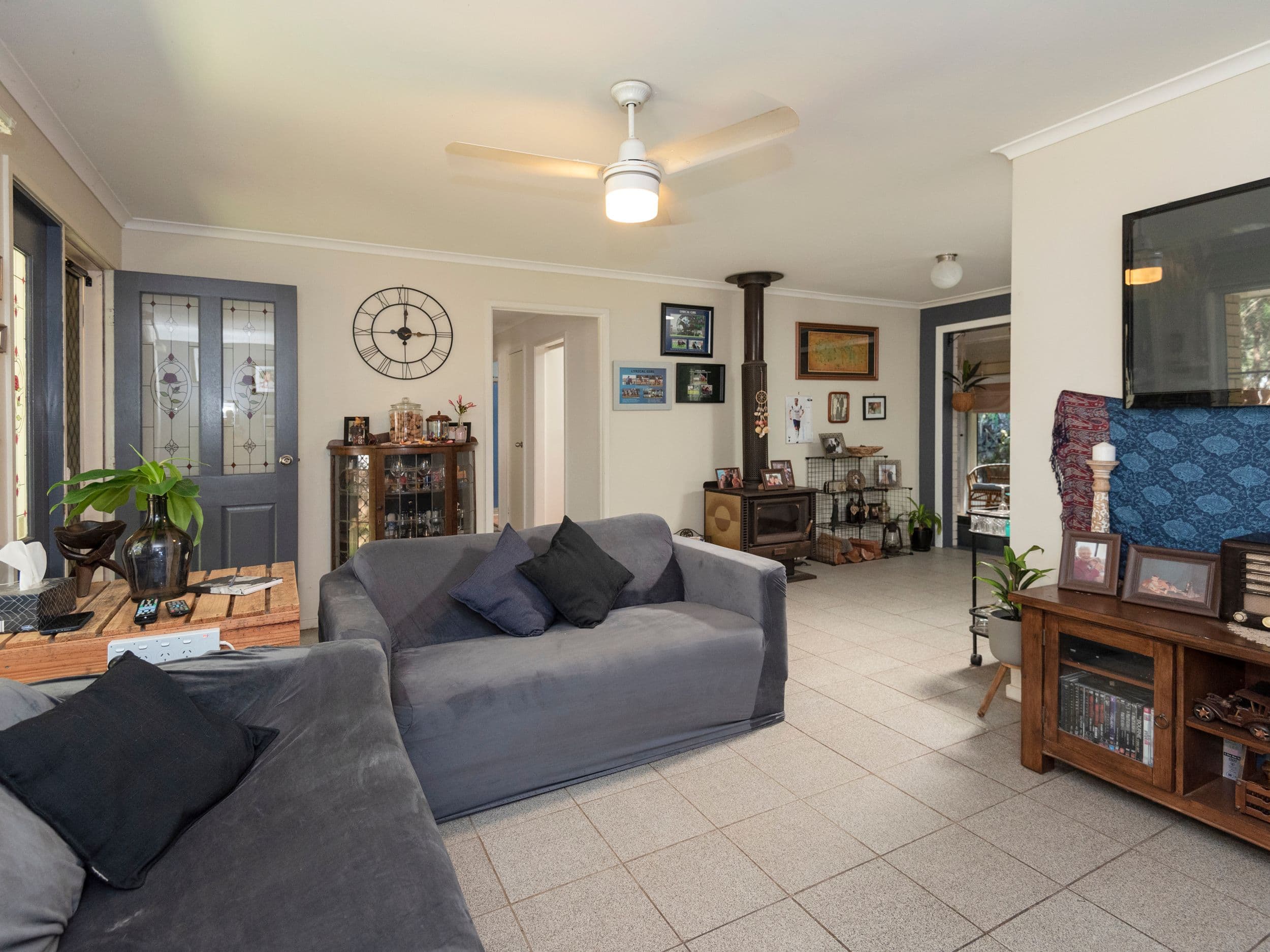 7 Kelsie Street, Goonellabah NSW 2480, Goonellabah - Thumbnail 2
