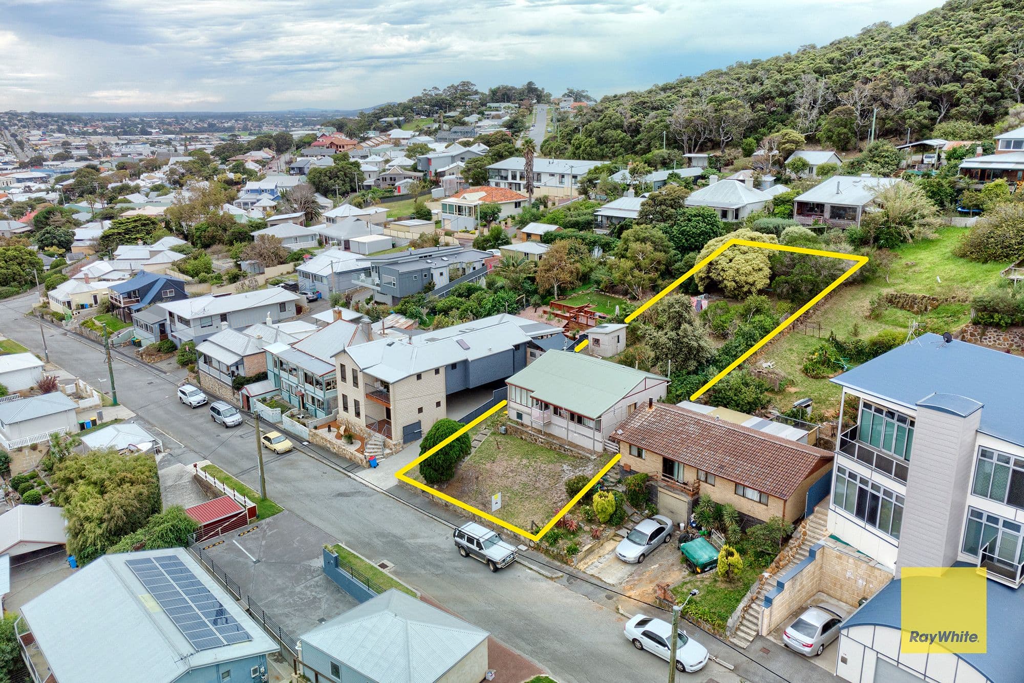 18 Earl Street, Albany WA 6330, Albany - Thumbnail 4