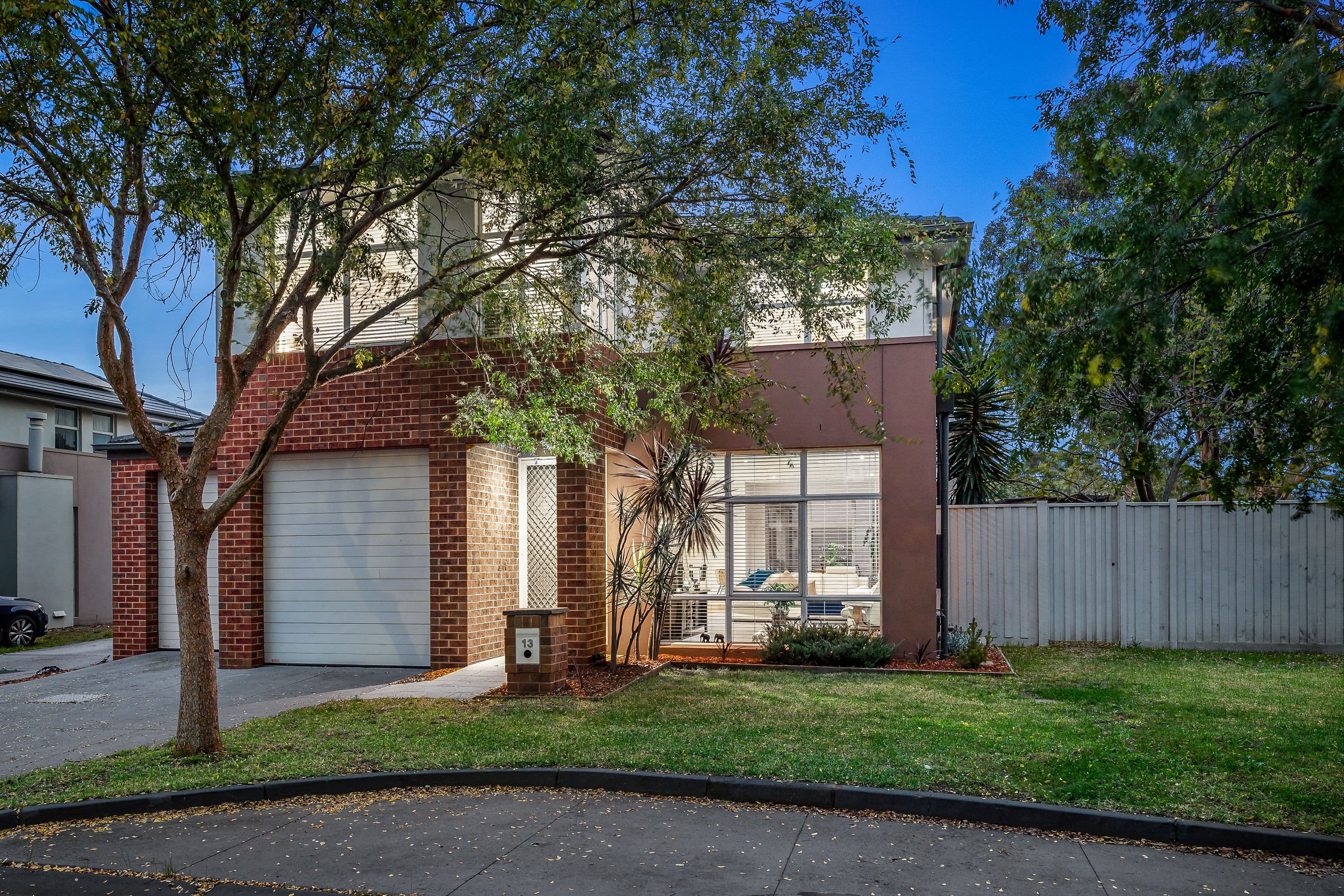 13 Old Trafford Way, Mulgrave VIC 3170, Mulgrave - Image 1