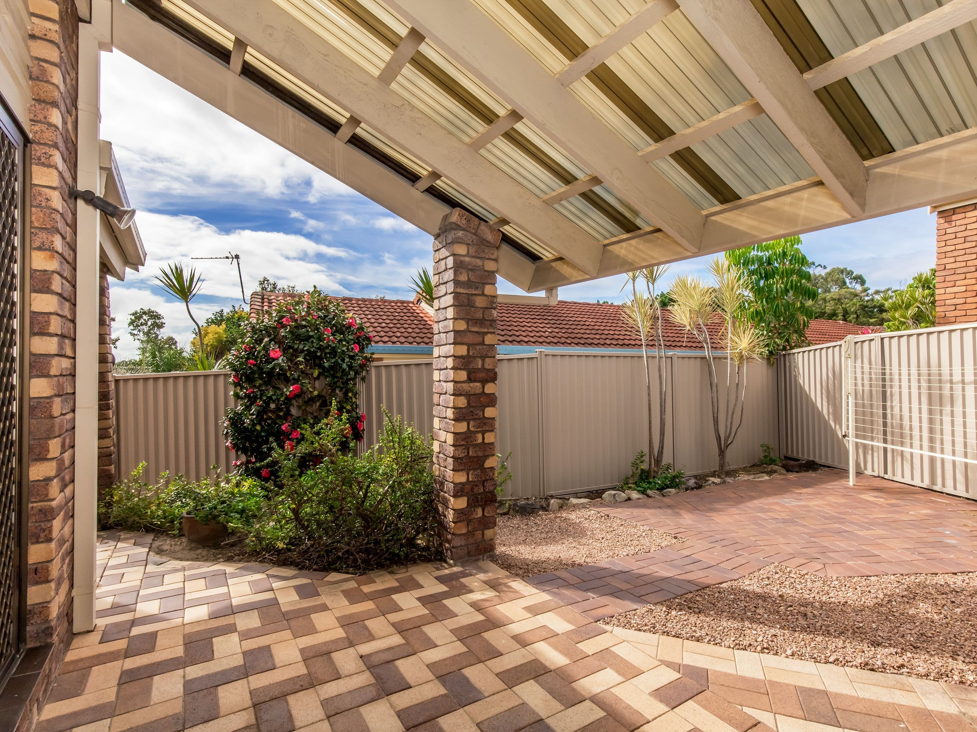 7 Commerce Drive, Robina QLD 4226, Robina - Thumbnail 7