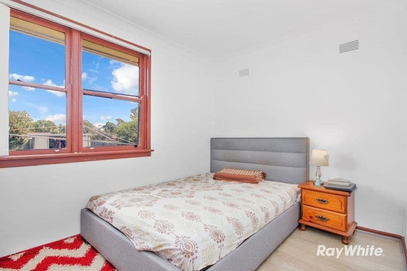 30 Offenbach Avenue, Emerton NSW 2770, Emerton - Thumbnail 2