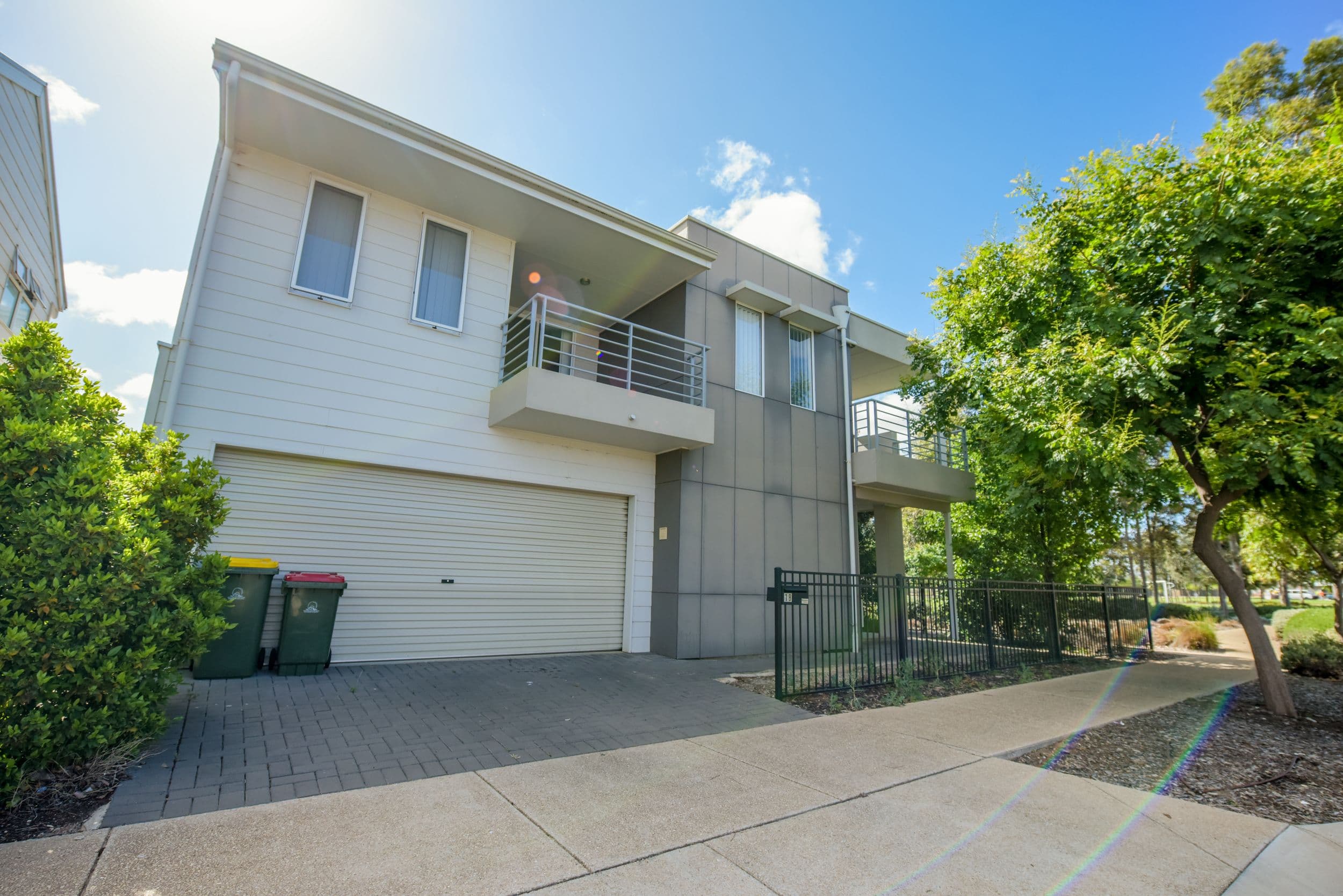18 Tucker Street, Munno Para SA 5115, Munno Para - Thumbnail 3