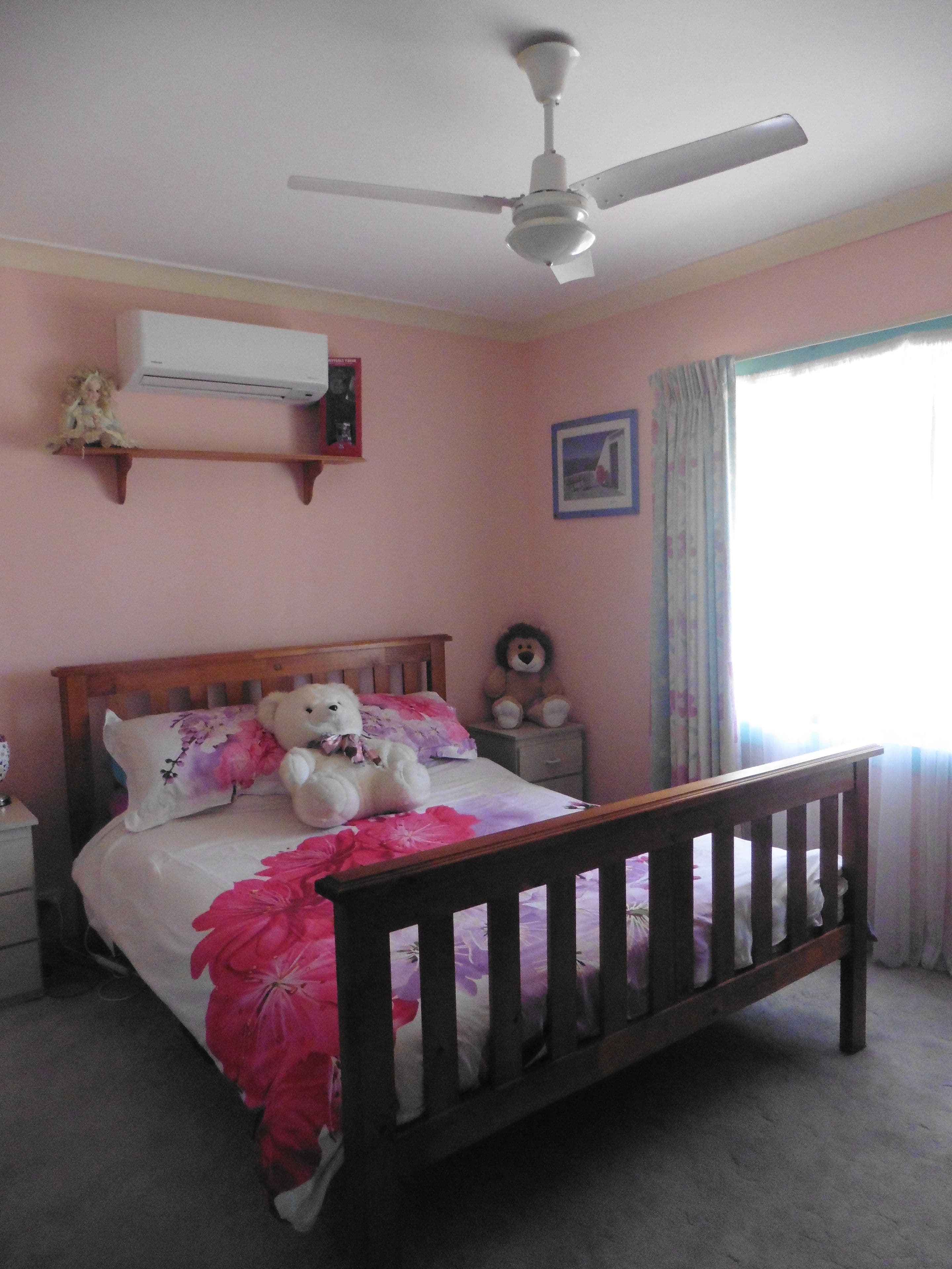 9 Davis Road, Torrumbarry VIC 3562, Torrumbarry - Thumbnail 7