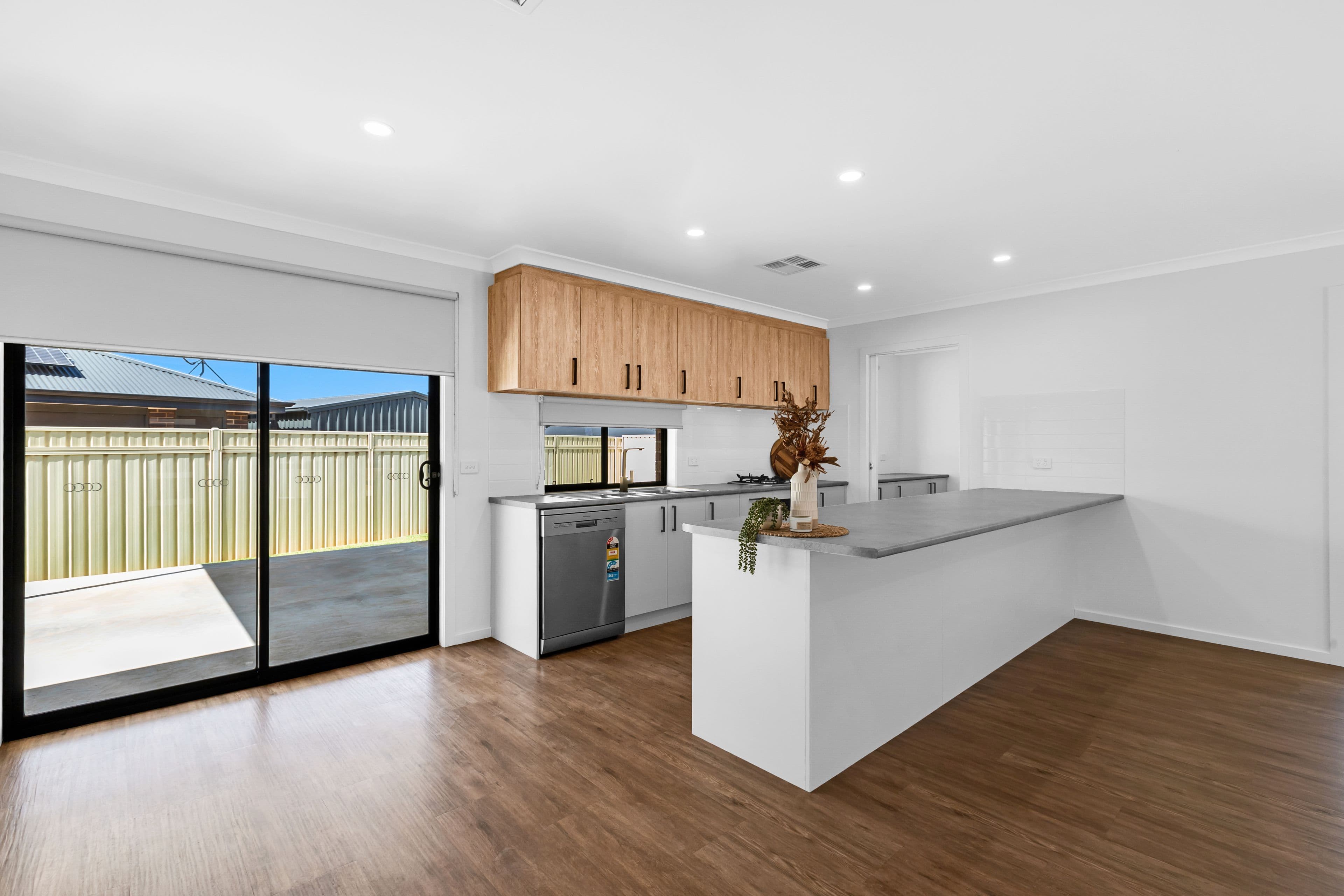 16 Joseph Court, Red Cliffs VIC 3496, Red Cliffs - Thumbnail 4